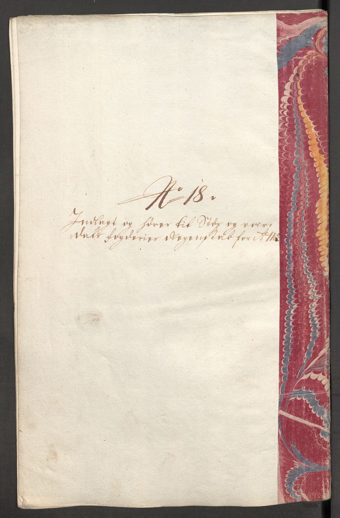 Rentekammeret inntil 1814, Reviderte regnskaper, Fogderegnskap, AV/RA-EA-4092/R62/L4193: Fogderegnskap Stjørdal og Verdal, 1701-1702, s. 427