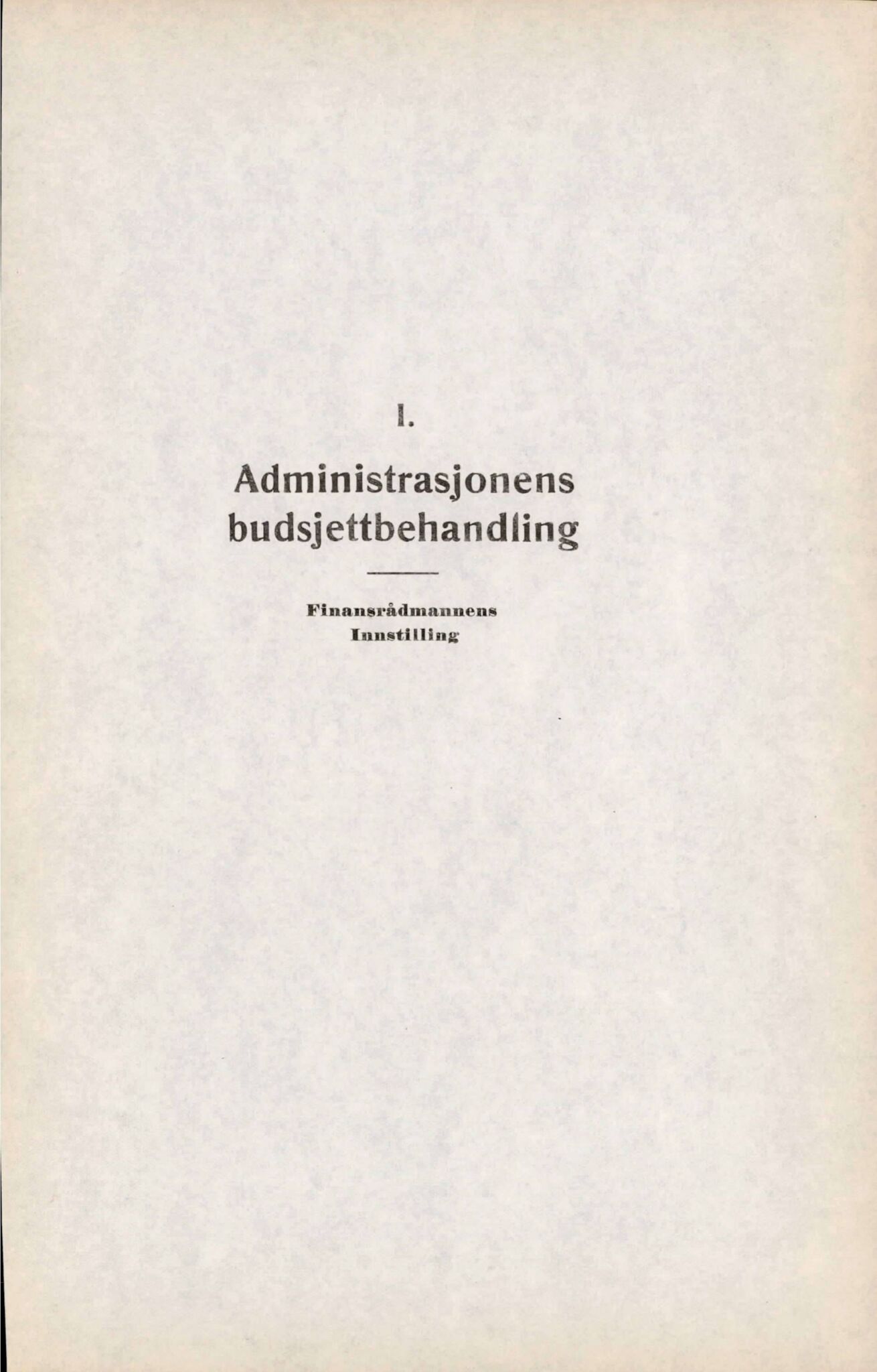 Bergen kommune. Formannskapet, BBA/A-0003/Ad/L0151: Bergens Kommuneforhandlinger, bind II, 1945