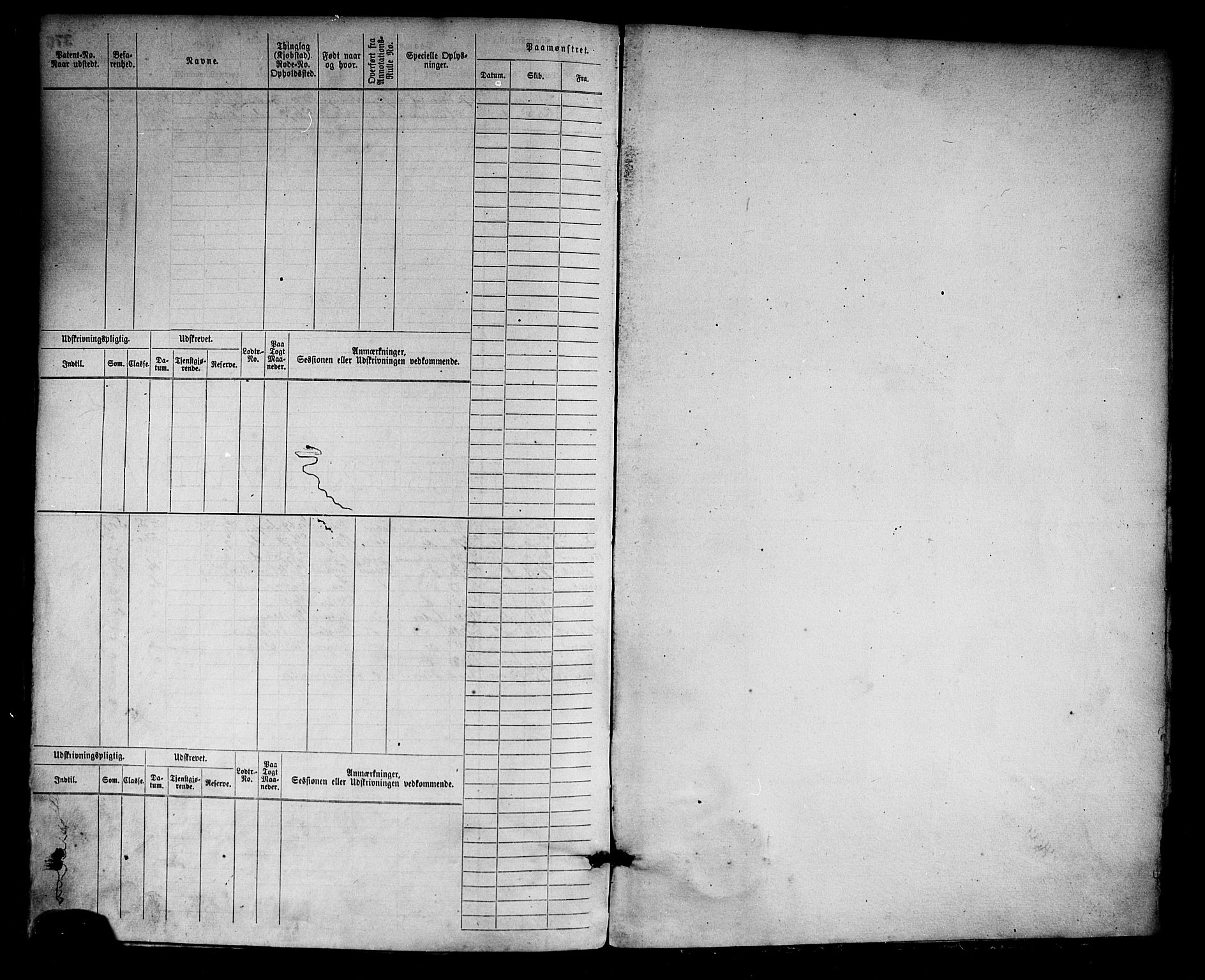 Farsund mønstringskrets, AV/SAK-2031-0017/F/Fb/L0002: Hovedrulle nr 759-1508, M-5, 1868-1900, s. 382