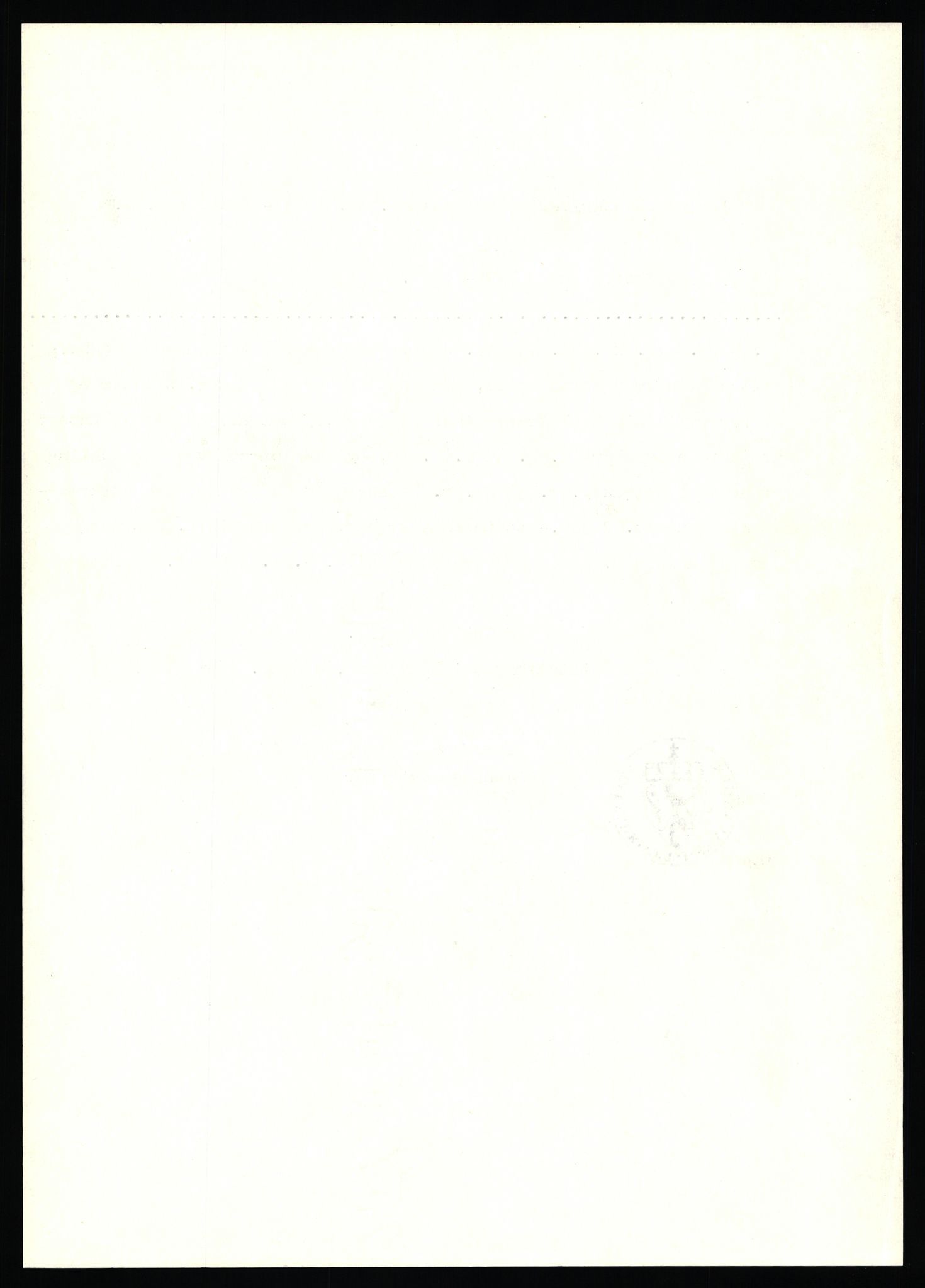 Statsarkivet i Stavanger, AV/SAST-A-101971/03/Y/Yj/L0074: Avskrifter sortert etter gårdsnavn: Selvig - Skaseim, 1750-1930, s. 510
