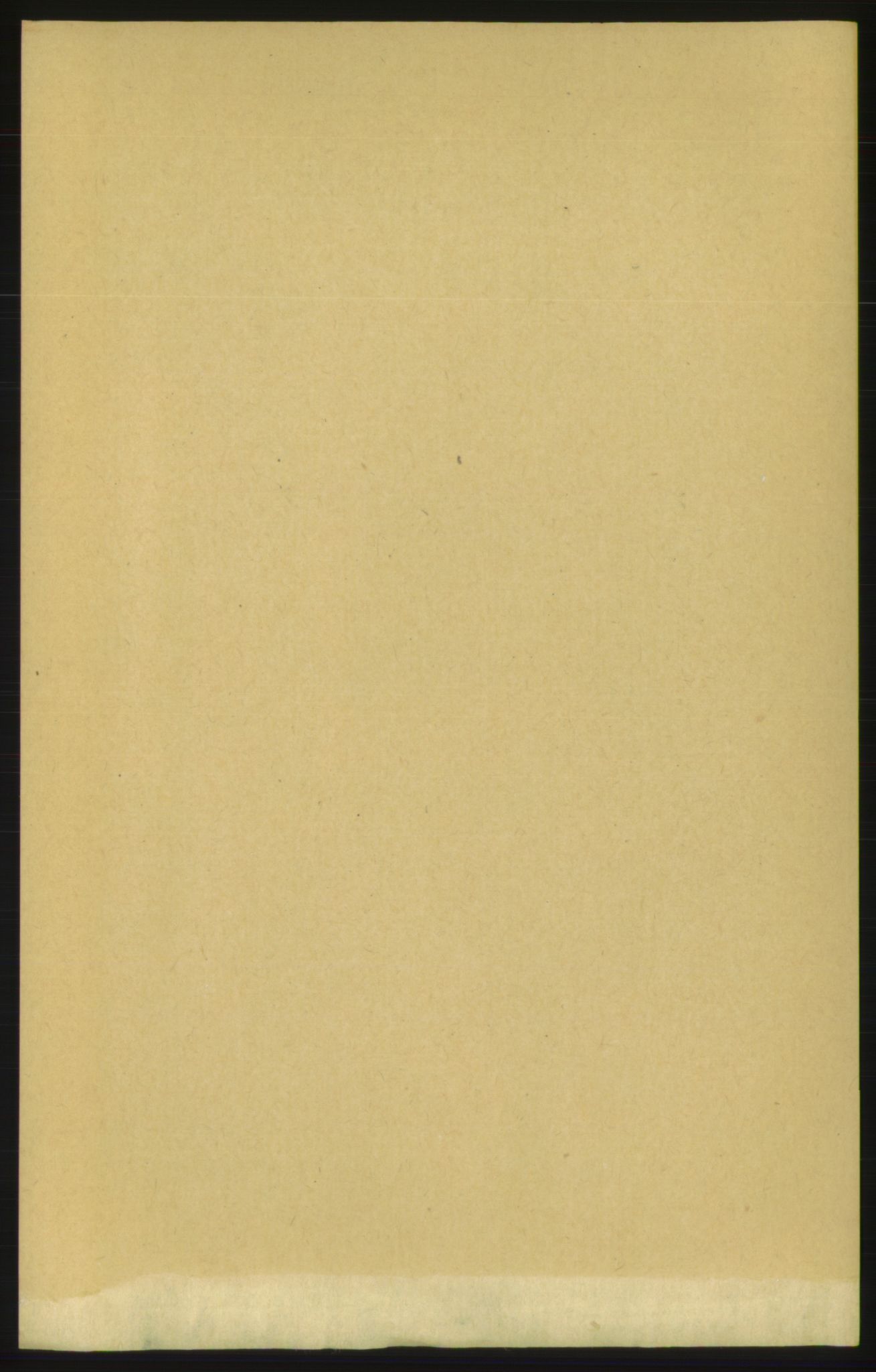 RA, Folketelling 1891 for 1539 Grytten herred, 1891, s. 1683