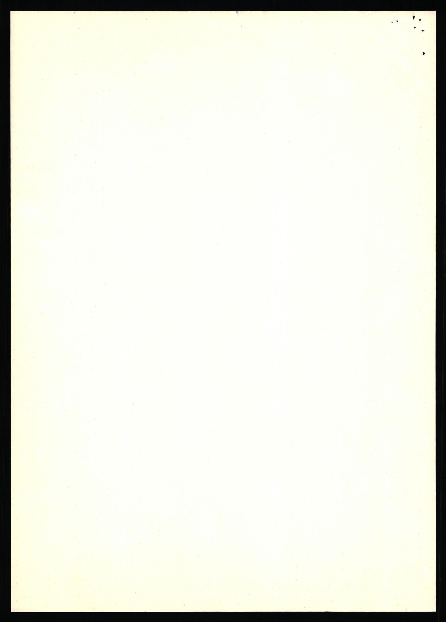 Statsarkivet i Stavanger, AV/SAST-A-101971/03/Y/Yj/L0034: Avskrifter sortert etter gårdsnavn: Helgeland i Bjerkreim - Helle nedre, 1750-1930, s. 563