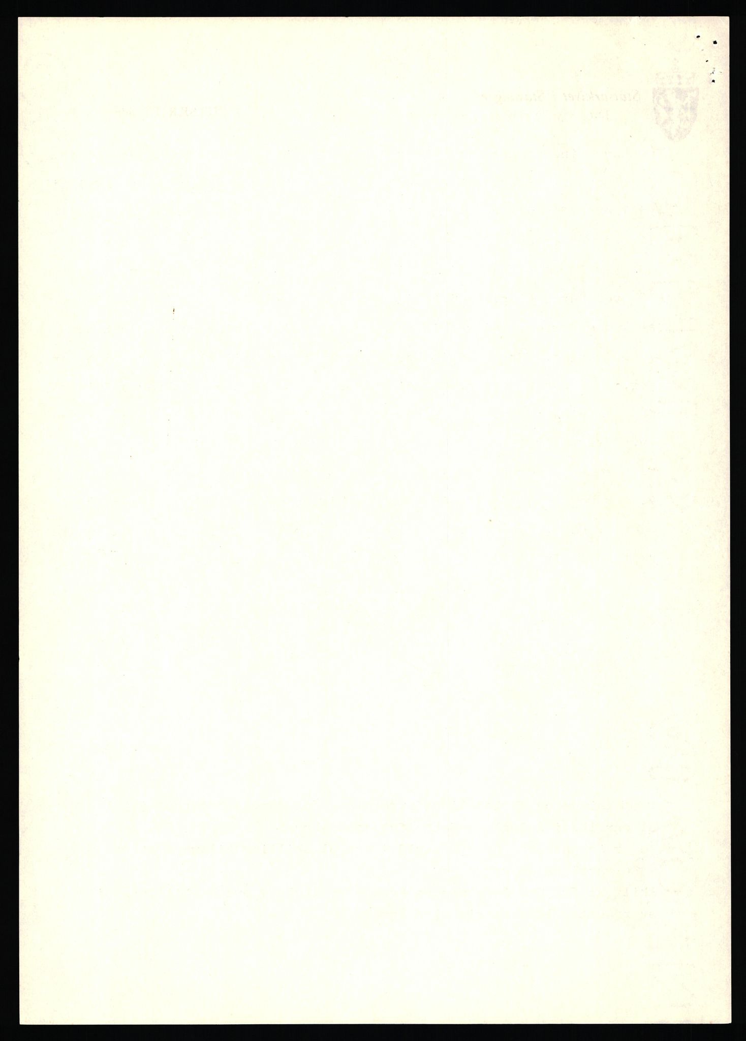 Statsarkivet i Stavanger, AV/SAST-A-101971/03/Y/Yj/L0099: Avskrifter sortert etter gårdsnavn: Østerhus - Åkre, 1750-1930, s. 11
