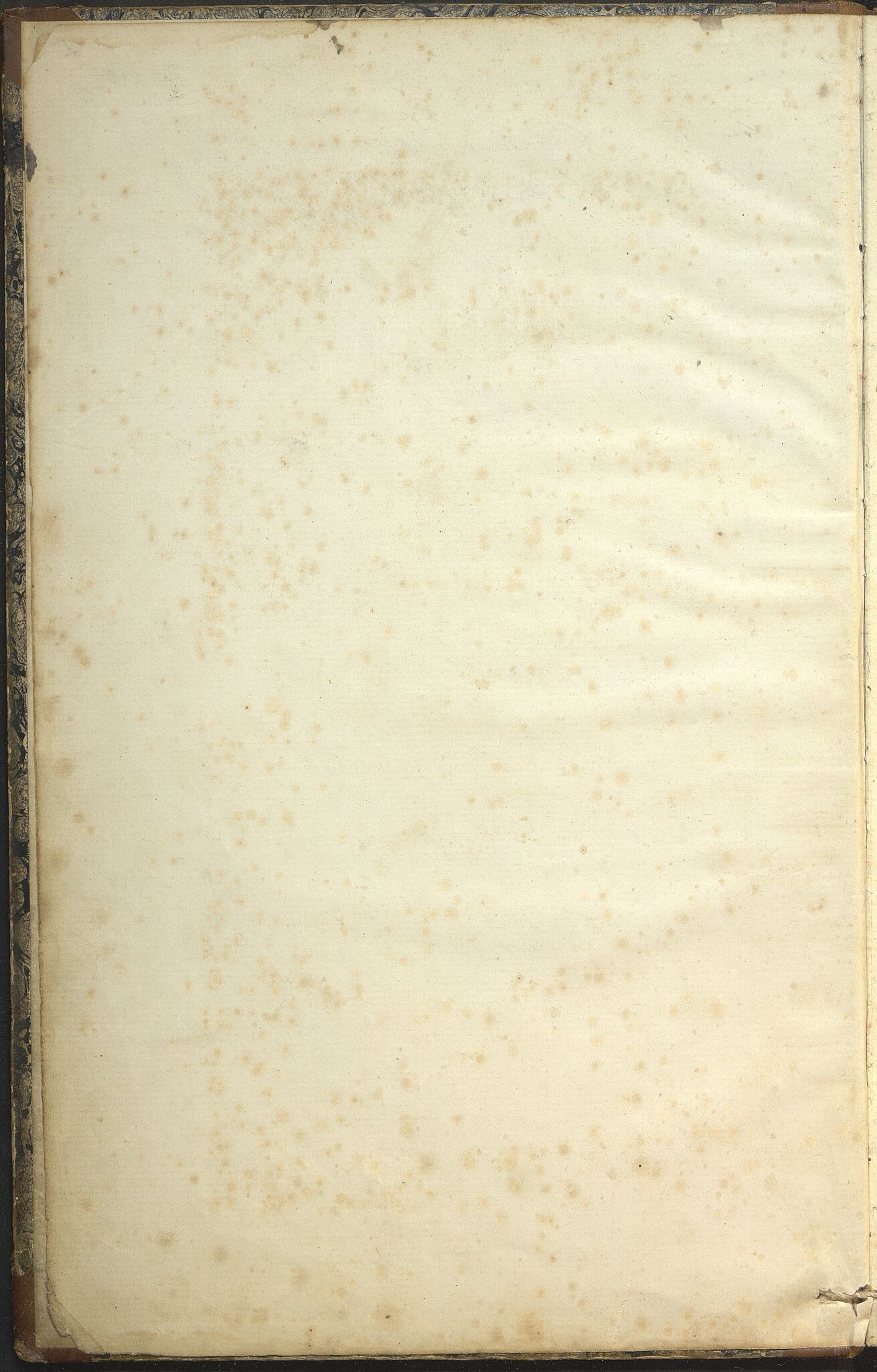 Gaular kommune. Skilbrei skule, VLFK/K-14300.520.16/543/L0003: dagbok for Bringeland skule, Skilbrei skule og Lunde skule, 1883-1899