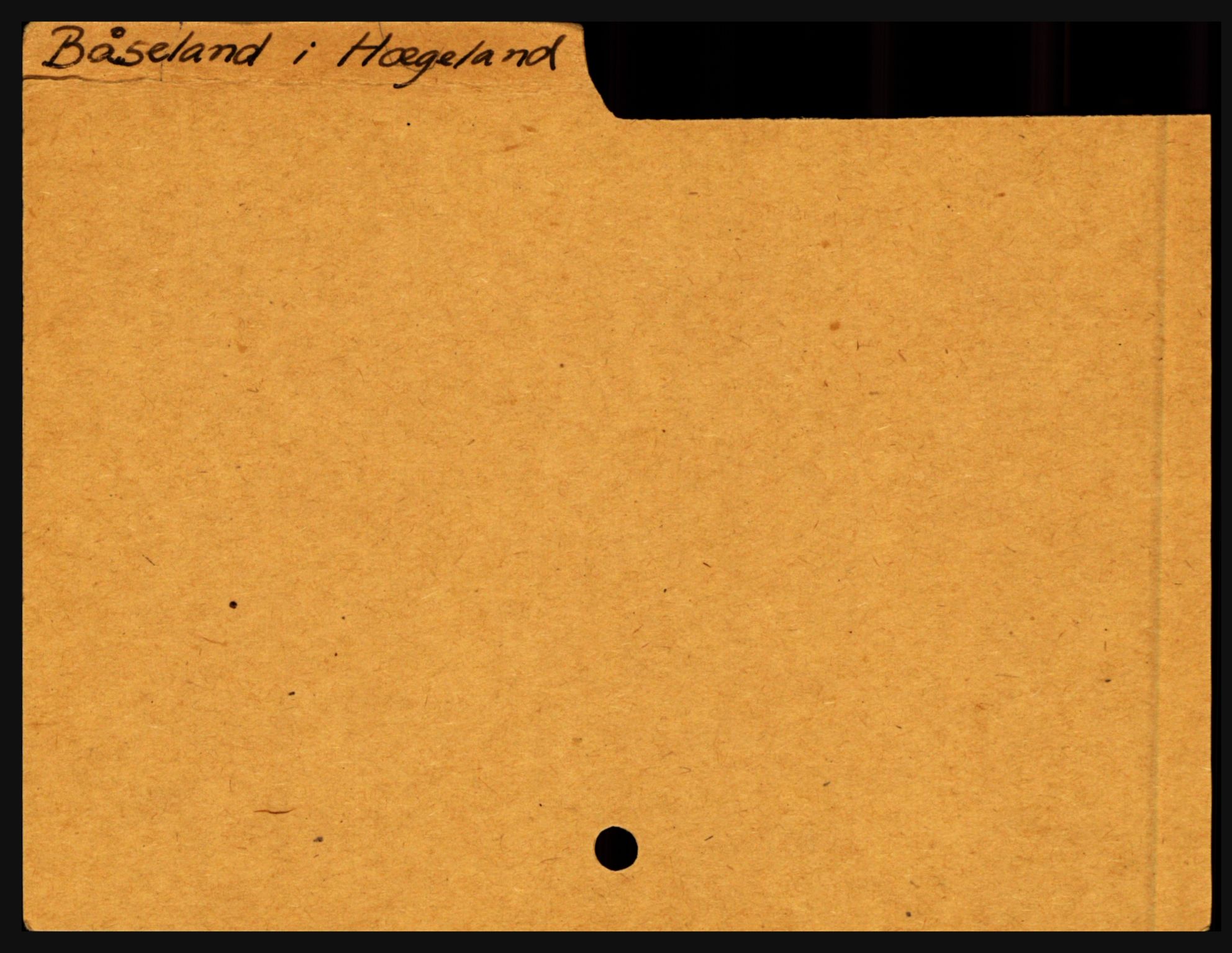 Setesdal sorenskriveri, SAK/1221-0011/H, s. 1751