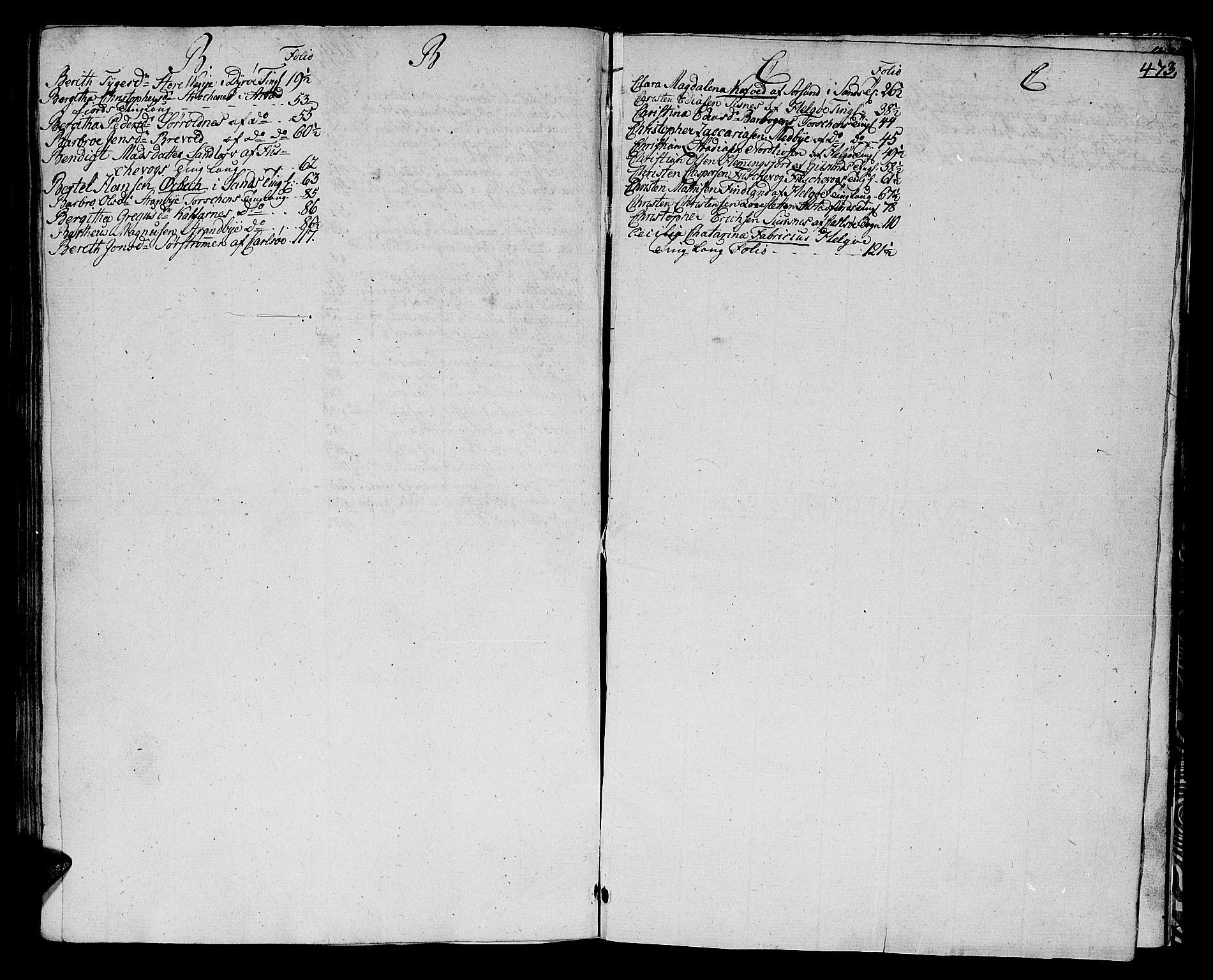 Senja og Tromsø sorenskriveri , AV/SATØ-SATØ-31/H/Hb/L0145: Skifteutlodningsprotokoll, 1751-1796, s. 472b-473a