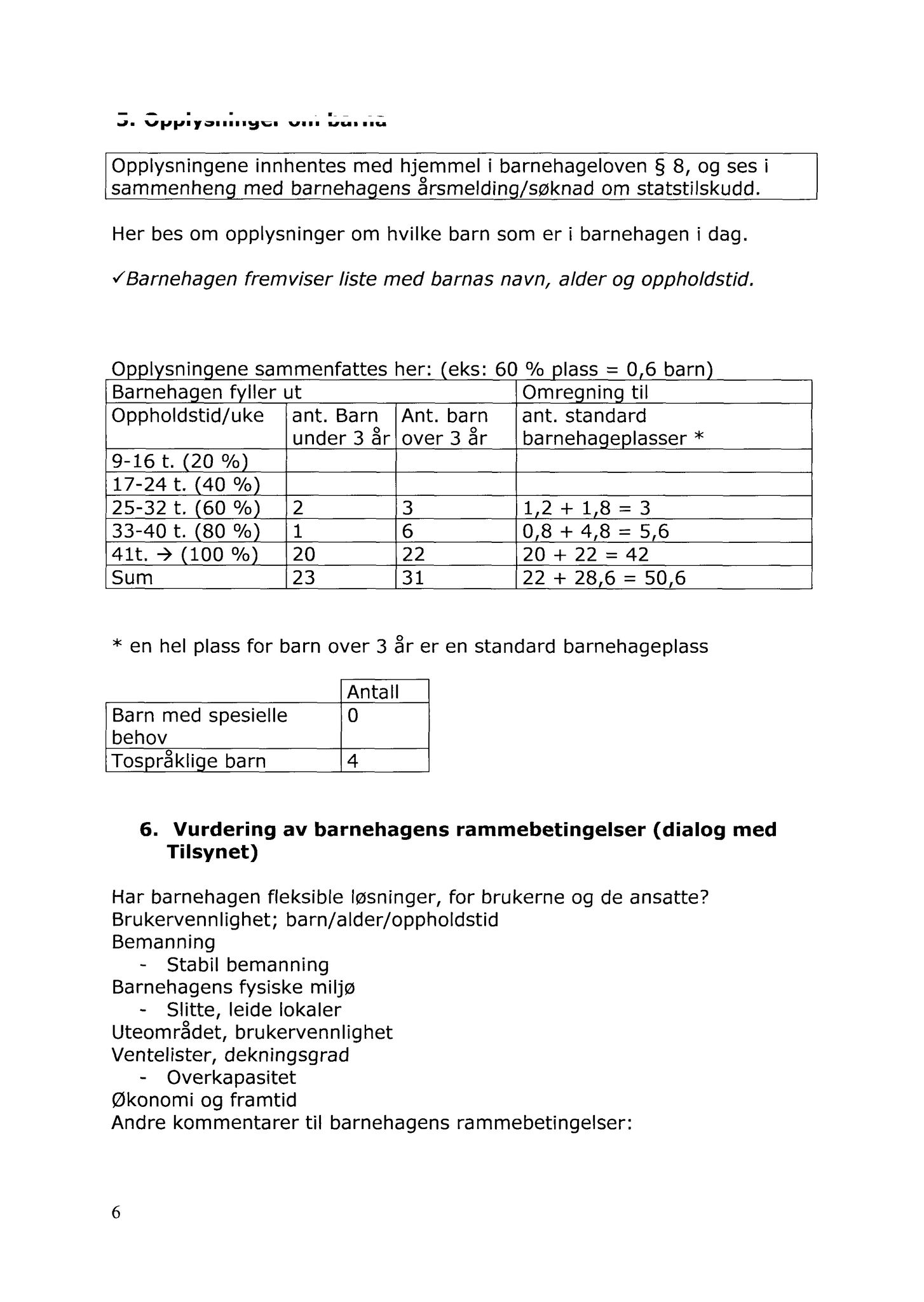 Klæbu Kommune, TRKO/KK/04-UO/L004: Utvalg for oppvekst - Møtedokumenter, 2013, s. 40