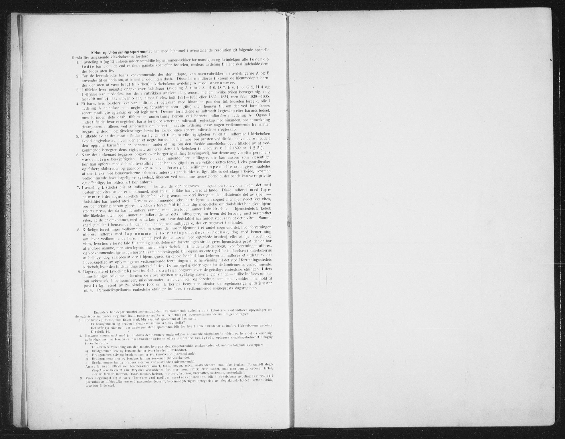 Ministerialprotokoller, klokkerbøker og fødselsregistre - Sør-Trøndelag, SAT/A-1456/658/L0727: Klokkerbok nr. 658C03, 1909-1935