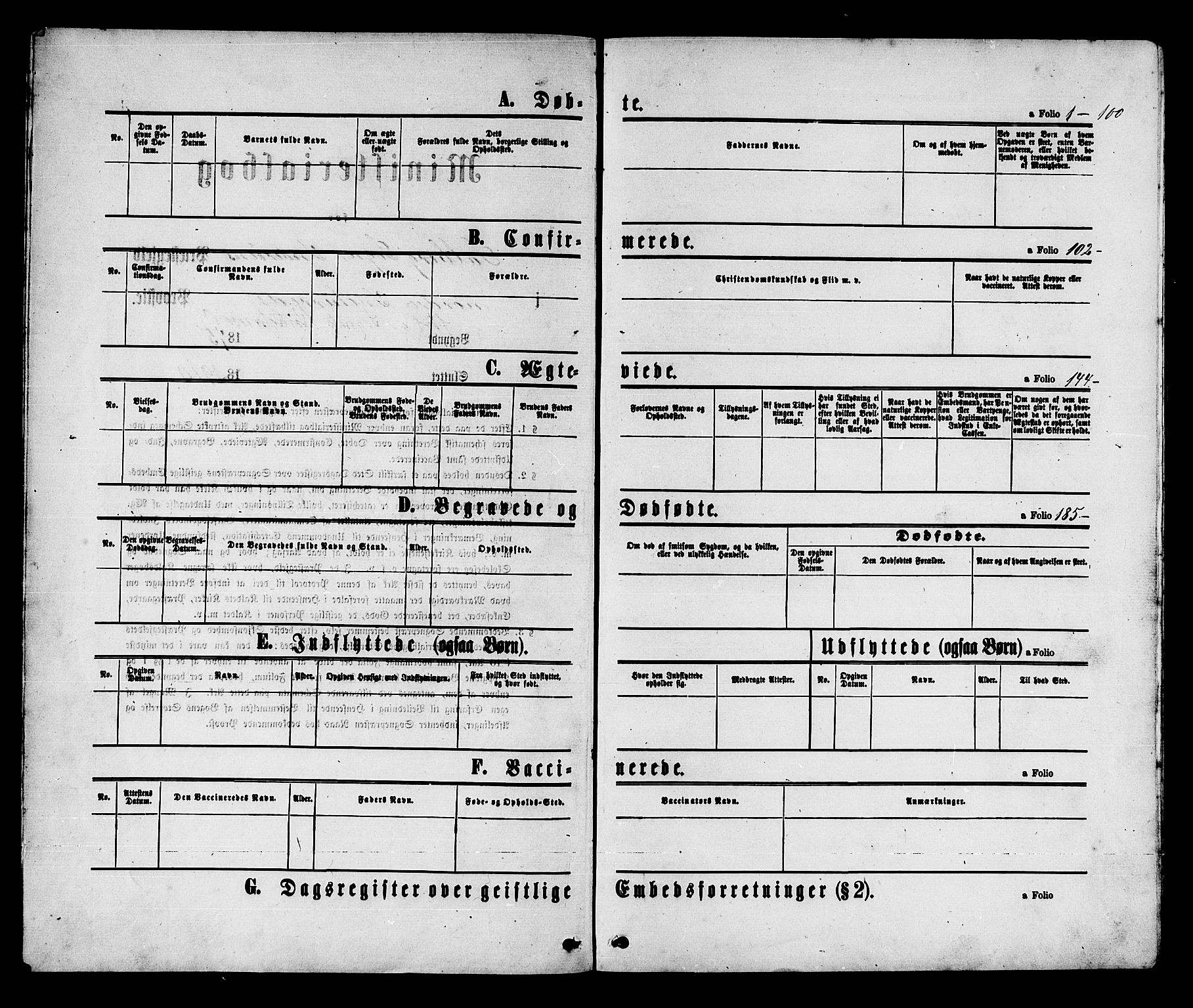 Ministerialprotokoller, klokkerbøker og fødselsregistre - Nord-Trøndelag, SAT/A-1458/731/L0311: Klokkerbok nr. 731C02, 1875-1911