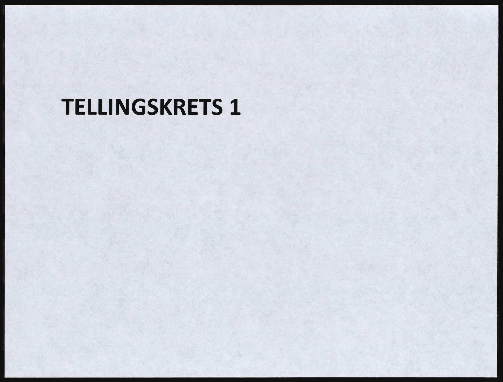 SAO, Folketelling 1920 for 0137 Våler herred, 1920, s. 44