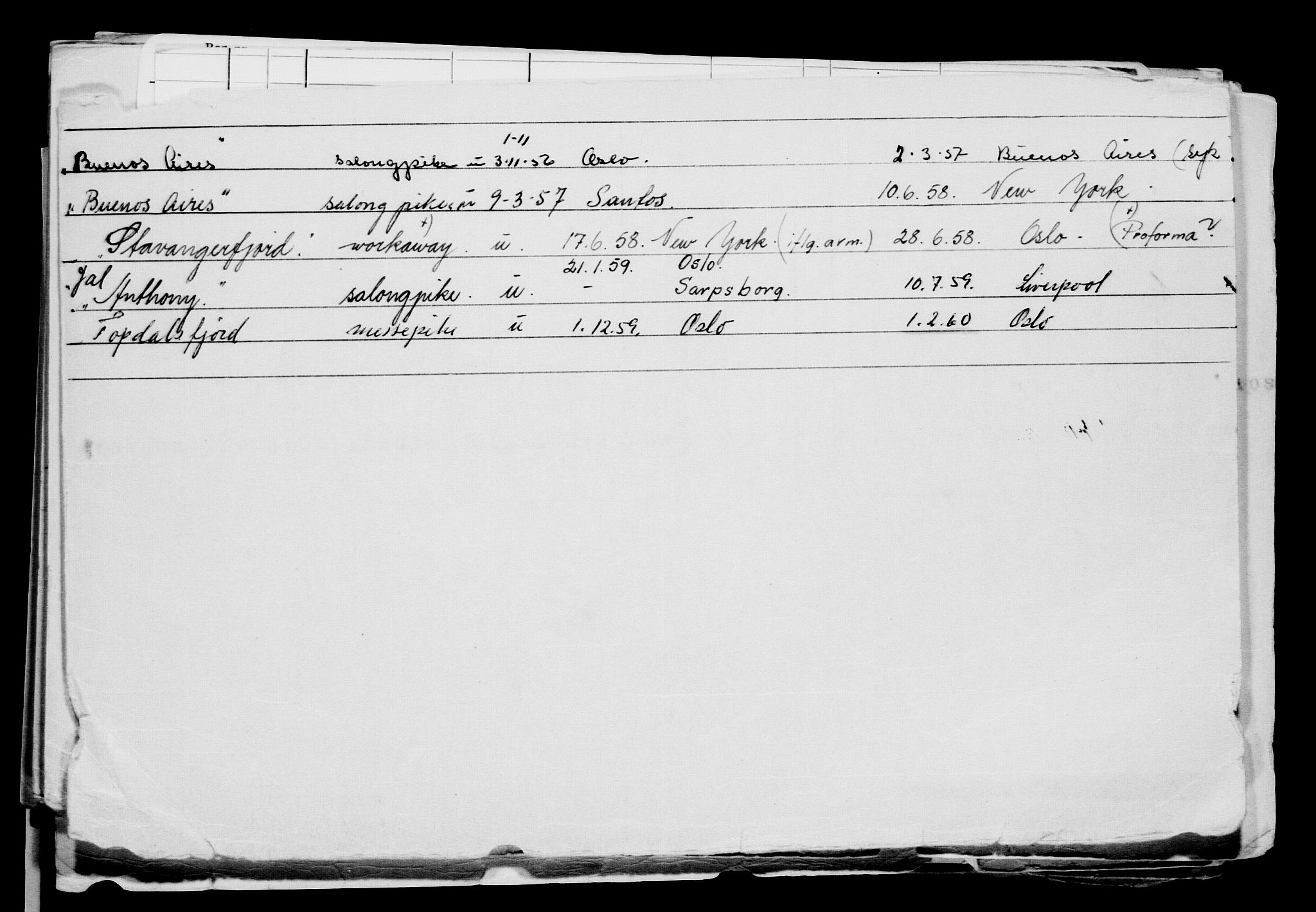 Direktoratet for sjømenn, AV/RA-S-3545/G/Gb/L0123: Hovedkort, 1914, s. 644