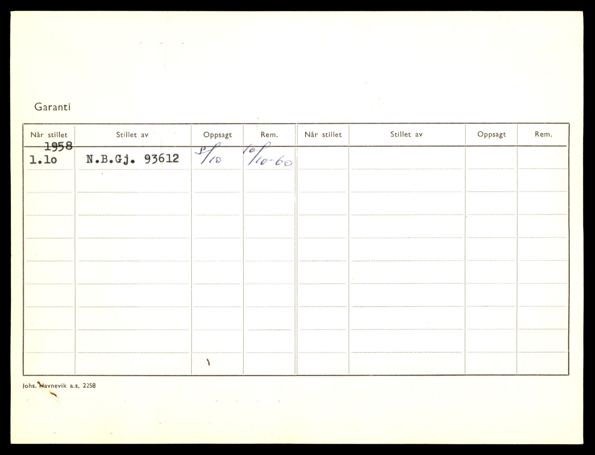 Møre og Romsdal vegkontor - Ålesund trafikkstasjon, AV/SAT-A-4099/F/Fe/L0049: Registreringskort for kjøretøy T 14864 - T 18613, 1927-1998, s. 1978