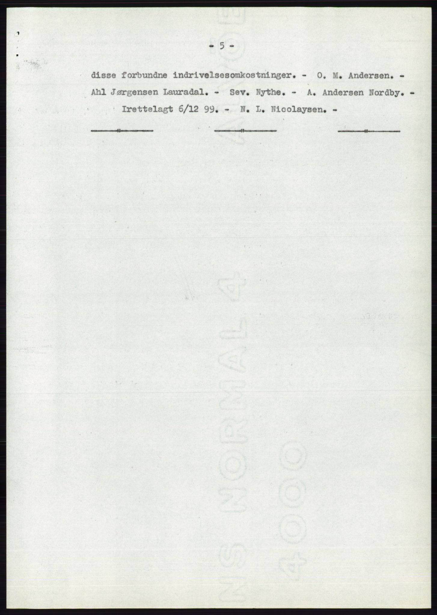 Statsarkivet i Oslo, SAO/A-10621/Z/Zd/L0002: Avskrifter, j.nr 5-691/1955, 1955, s. 377