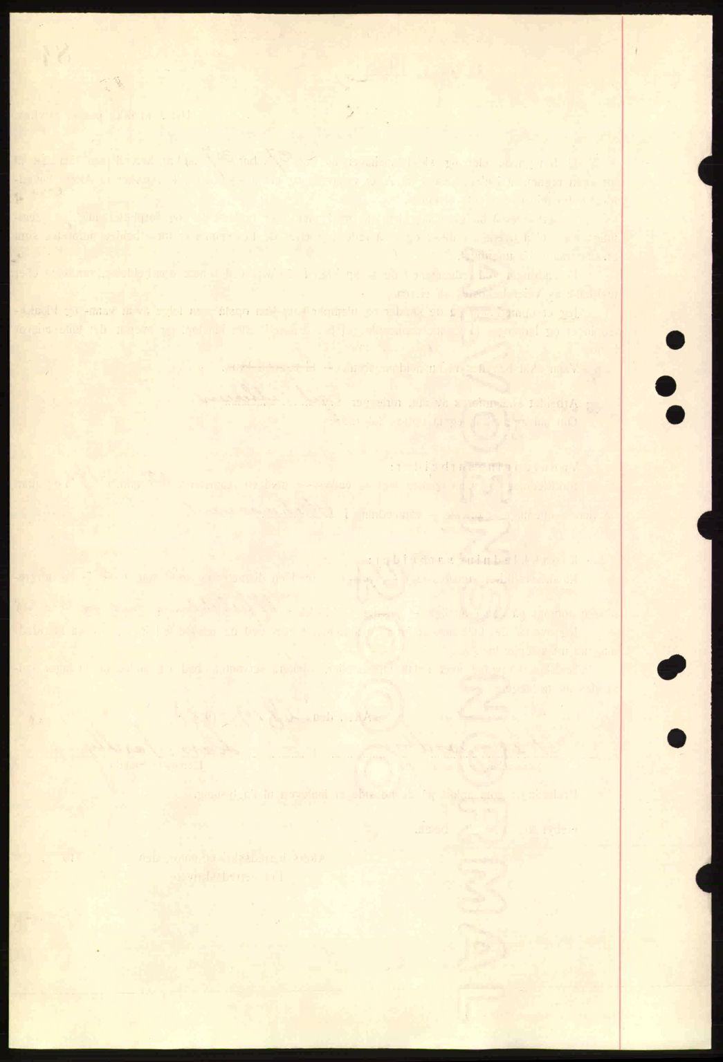 Aker herredsskriveri, SAO/A-10896/G/Gb/Gba/Gbab/L0025: Pantebok nr. A154-155, 1938-1938, Dagboknr: 11671/1938