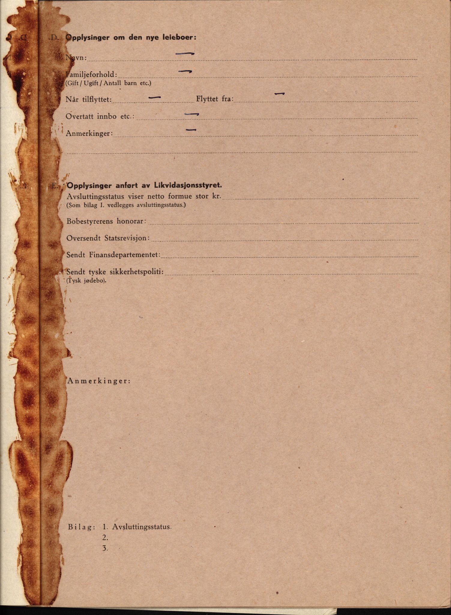 Justisdepartementet, Tilbakeføringskontoret for inndratte formuer, RA/S-1564/H/Hc/Hcc/L0917: --, 1945-1947, s. 433