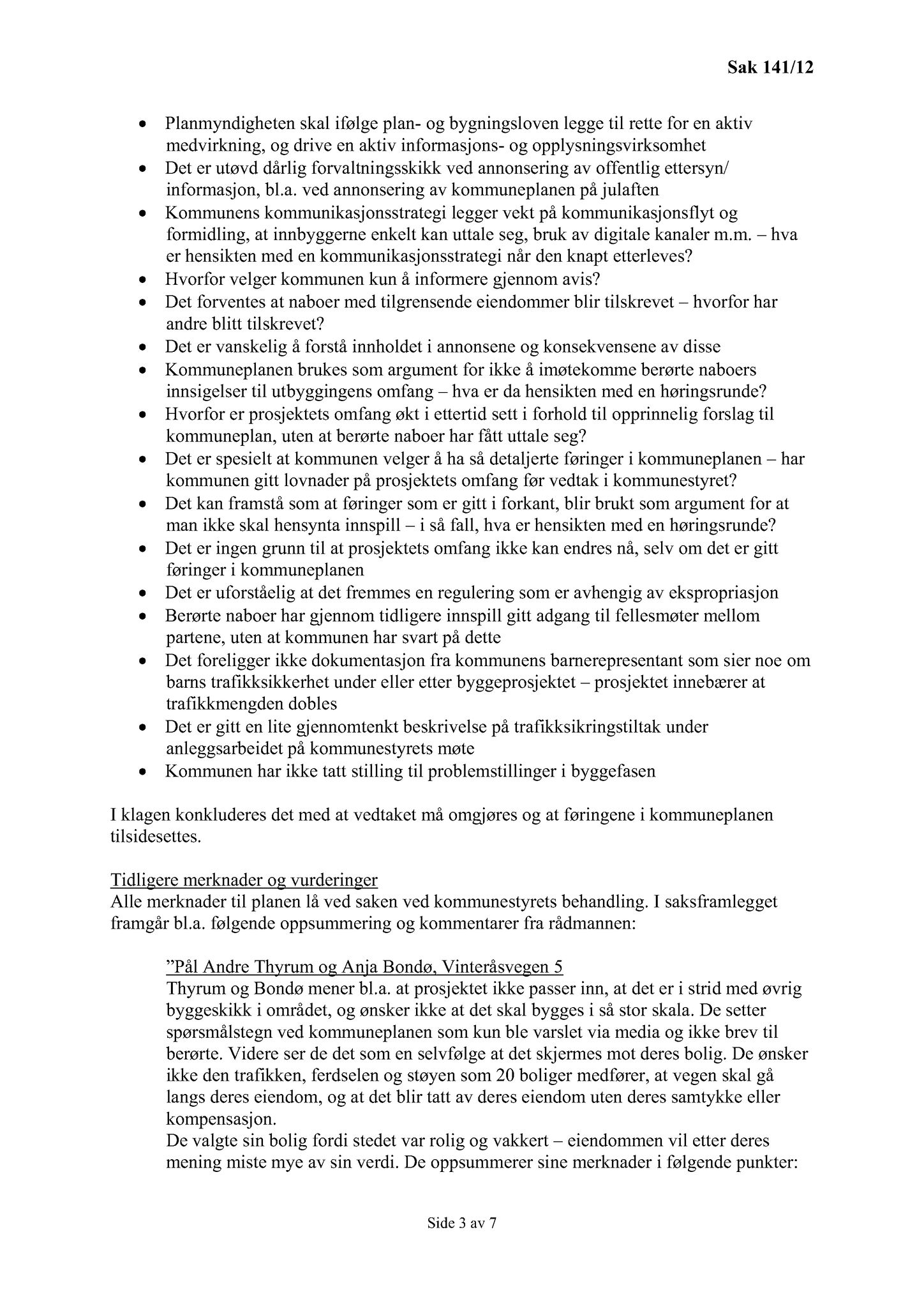 Klæbu Kommune, TRKO/KK/02-FS/L005: Formannsskapet - Møtedokumenter, 2012, s. 3153