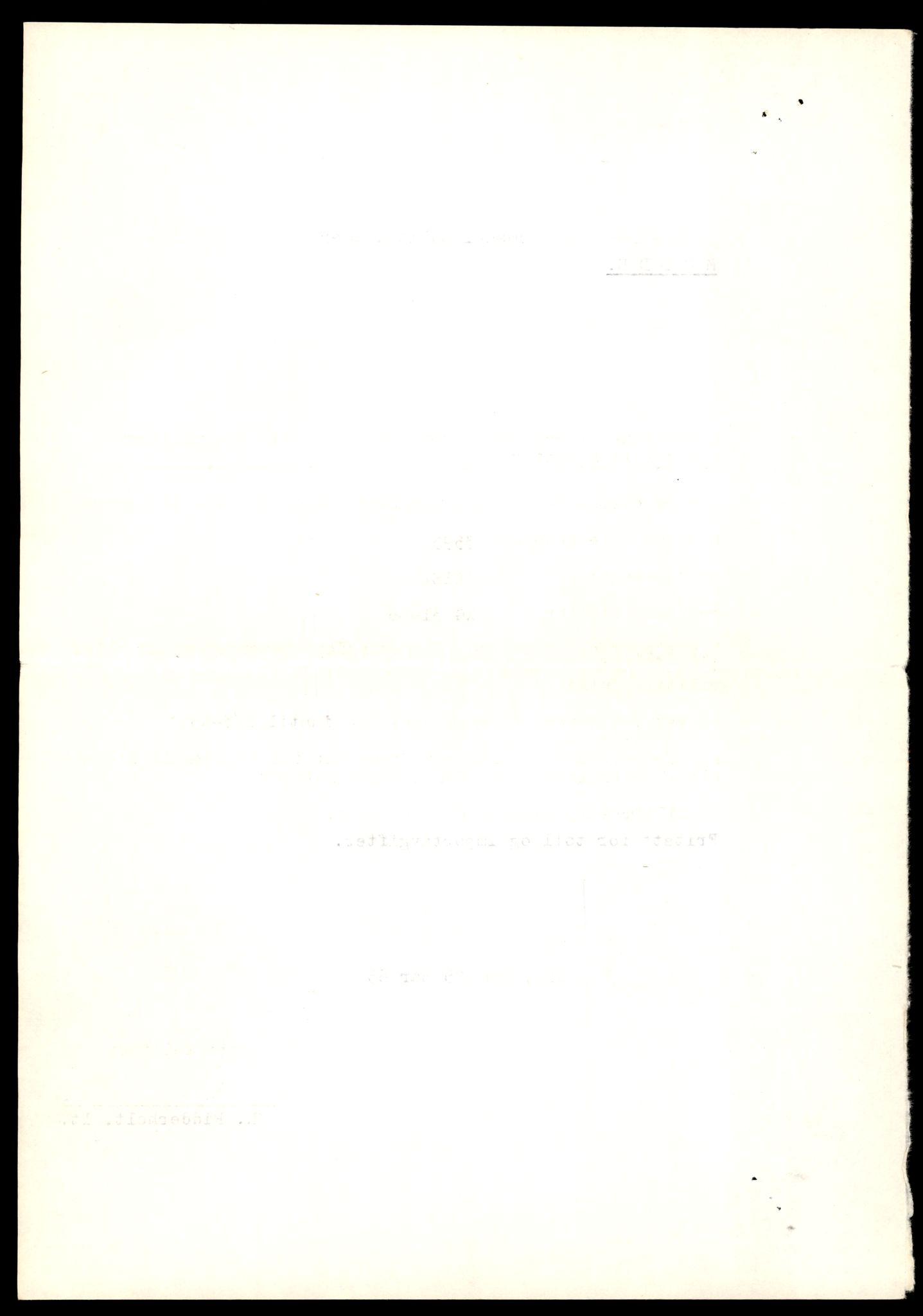 Møre og Romsdal vegkontor - Ålesund trafikkstasjon, AV/SAT-A-4099/F/Fe/L0049: Registreringskort for kjøretøy T 14864 - T 18613, 1927-1998, s. 3270