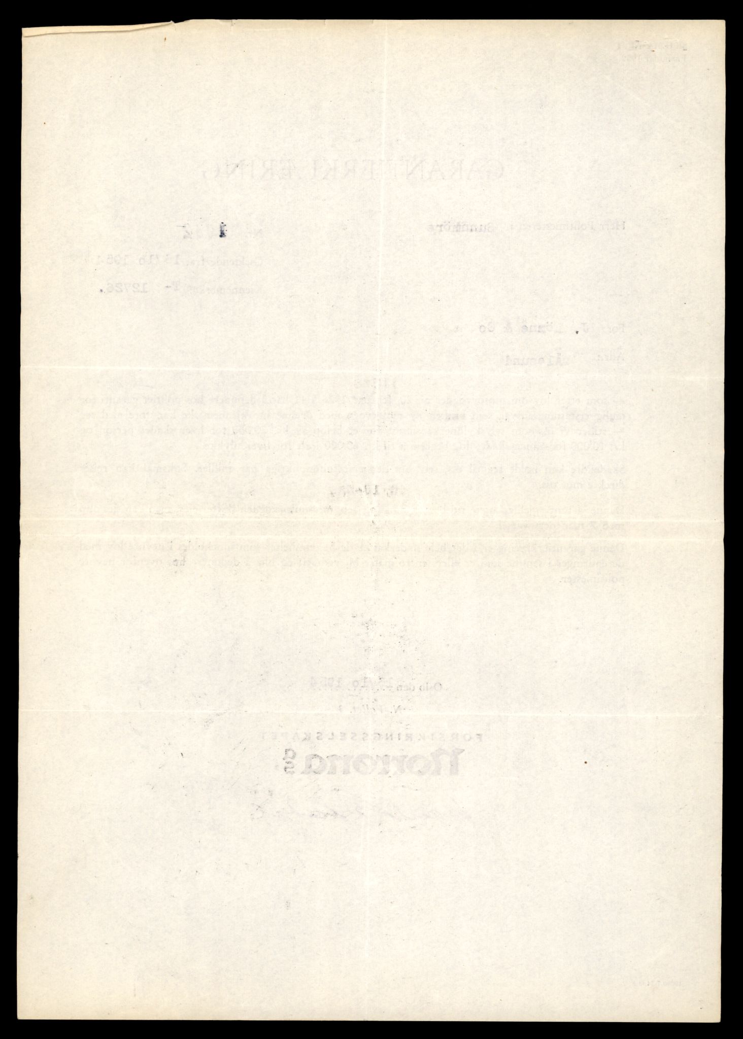 Møre og Romsdal vegkontor - Ålesund trafikkstasjon, AV/SAT-A-4099/F/Fe/L0035: Registreringskort for kjøretøy T 12653 - T 12829, 1927-1998, s. 1409