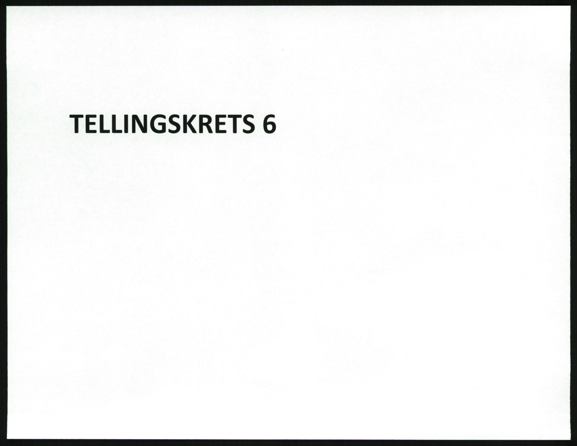 SAK, Folketelling 1920 for 0921 Tromøy herred, 1920, s. 663