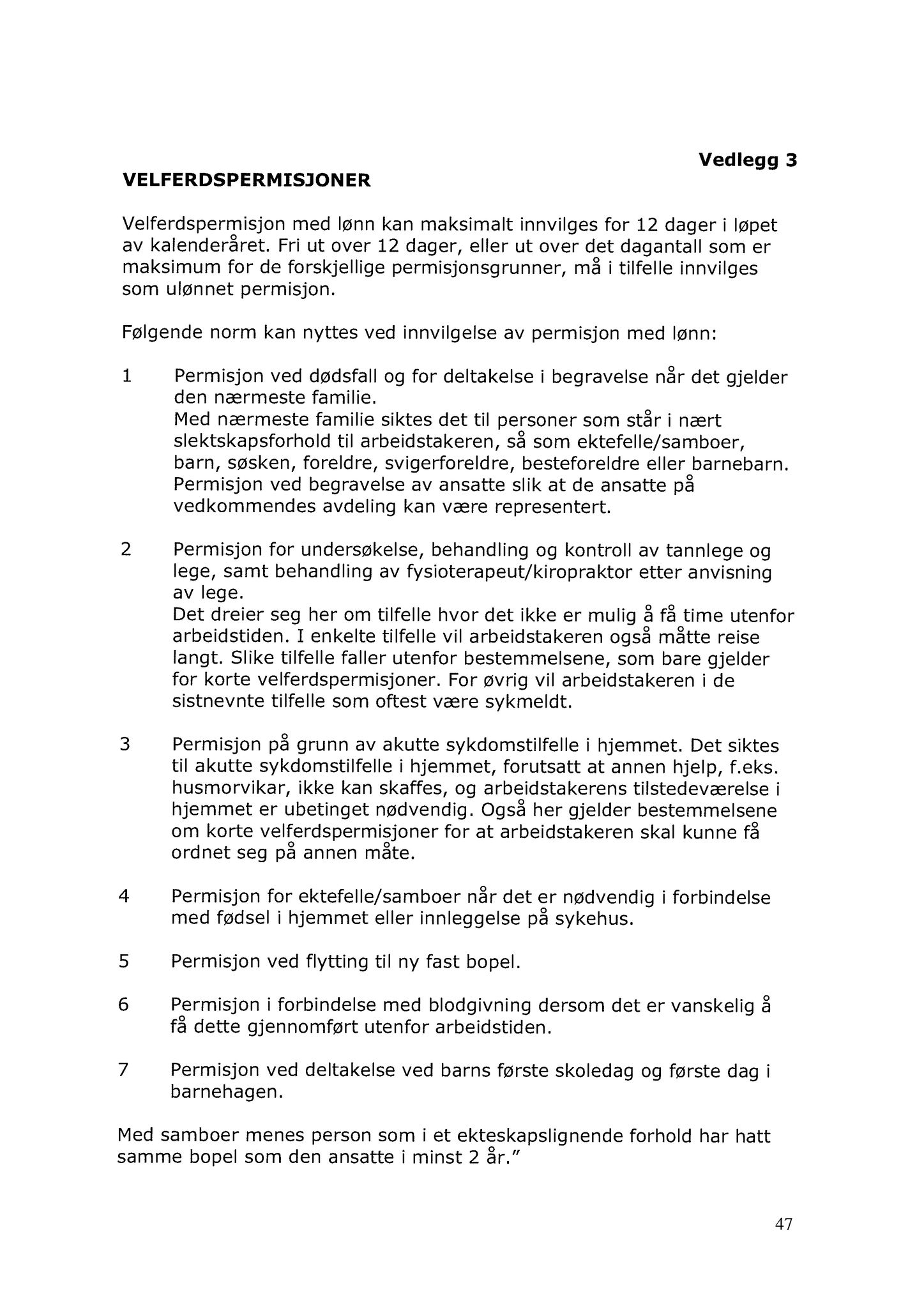 Klæbu Kommune, TRKO/KK/02-FS/L003: Formannsskapet - Møtedokumenter, 2010, s. 146