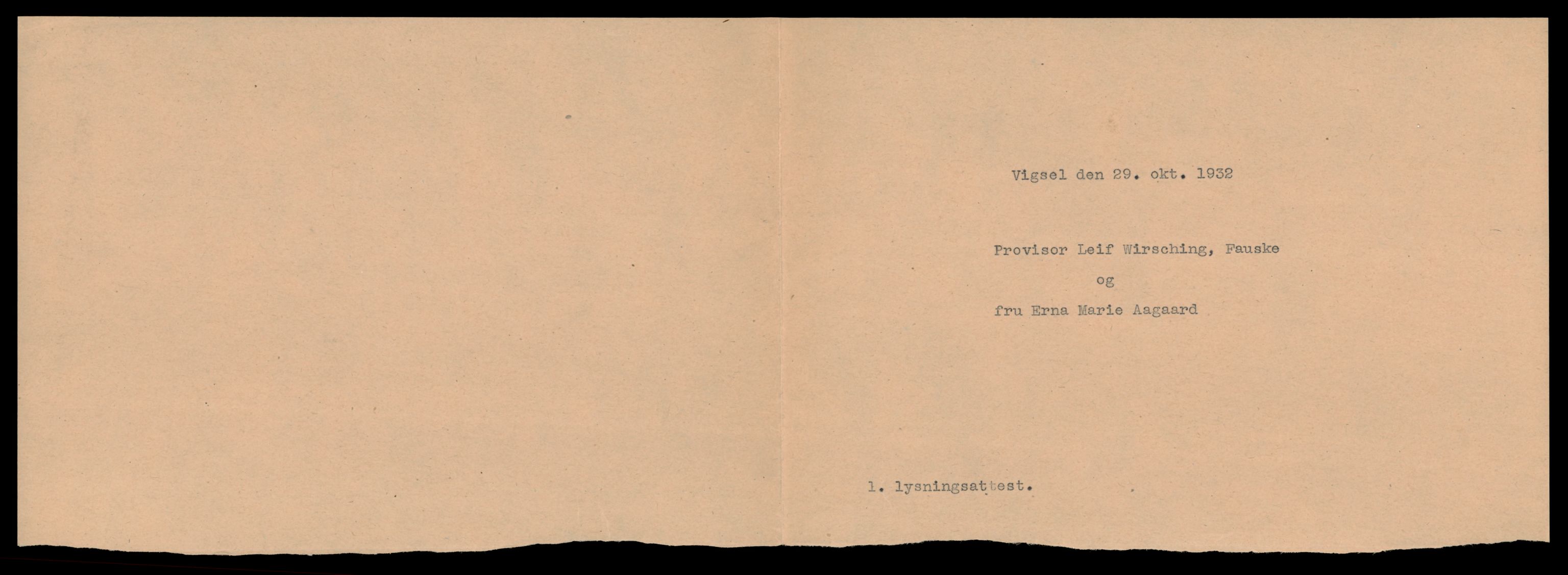 Salten sorenskriveri, SAT/A-4578/1/6/6D/L0010: Lysingsbok, 1930-1941, s. 7
