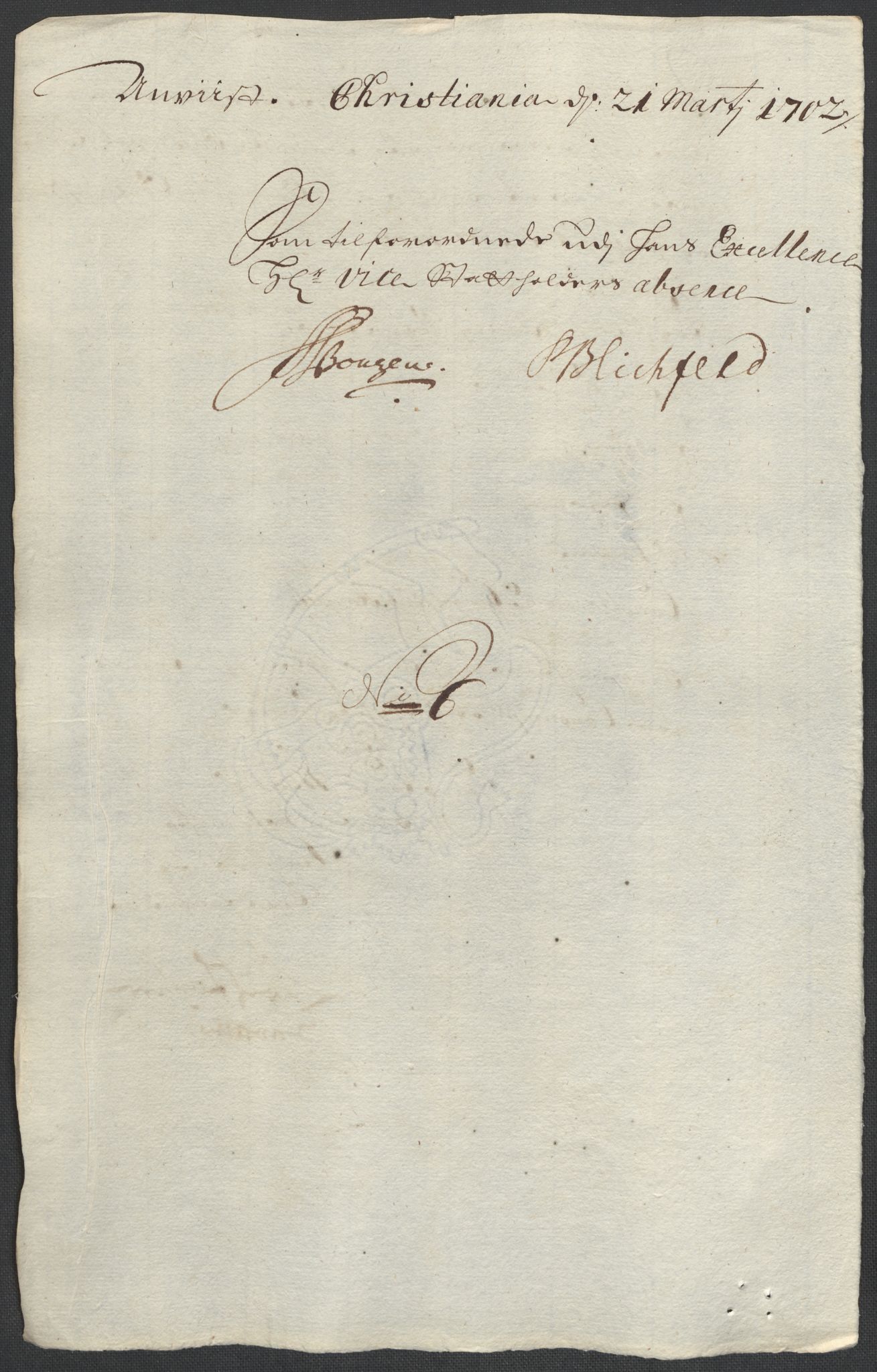 Rentekammeret inntil 1814, Reviderte regnskaper, Fogderegnskap, AV/RA-EA-4092/R18/L1299: Fogderegnskap Hadeland, Toten og Valdres, 1701, s. 340