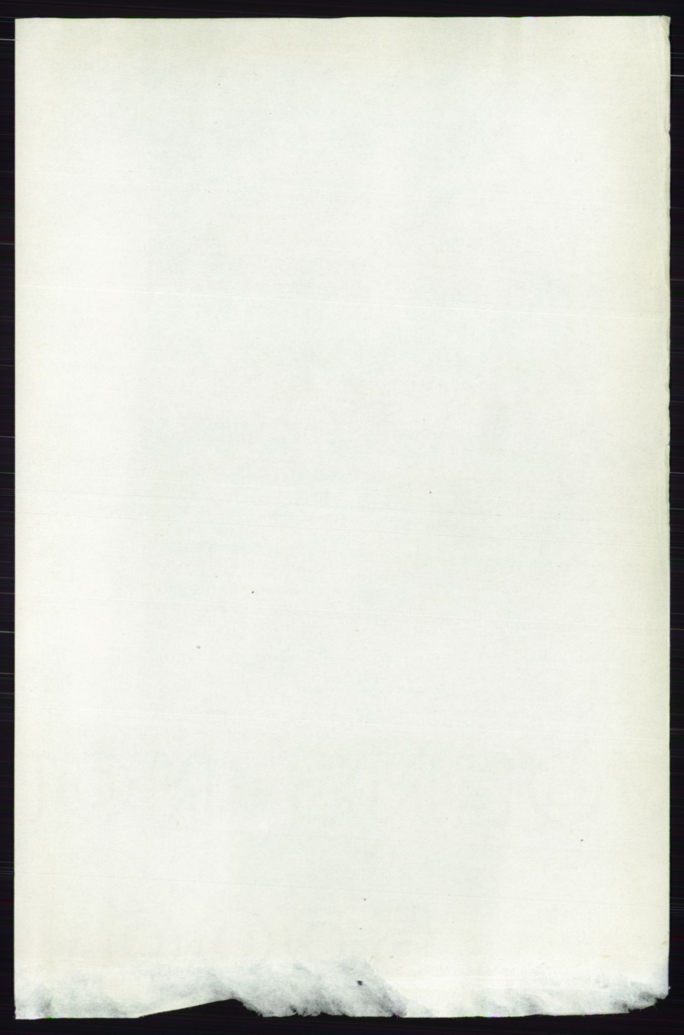 RA, Folketelling 1891 for 0128 Rakkestad herred, 1891, s. 2207