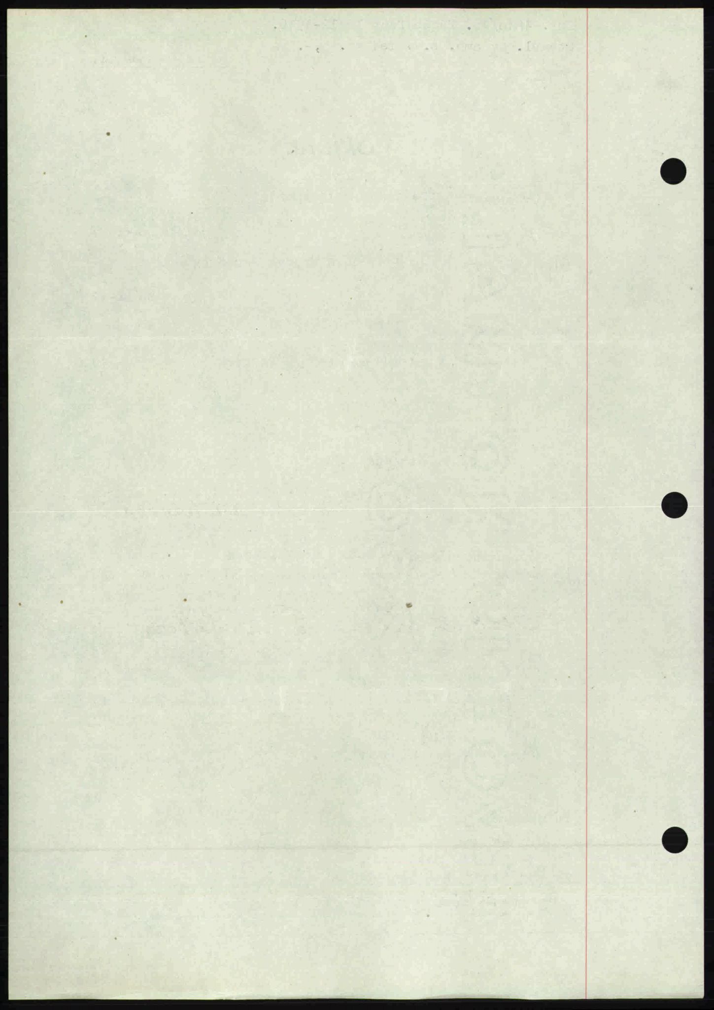 Nedre Romerike sorenskriveri, AV/SAO-A-10469/G/Gb/Gbd/L0017: Pantebok nr. 17, 1946-1946, Dagboknr: 4840/1946