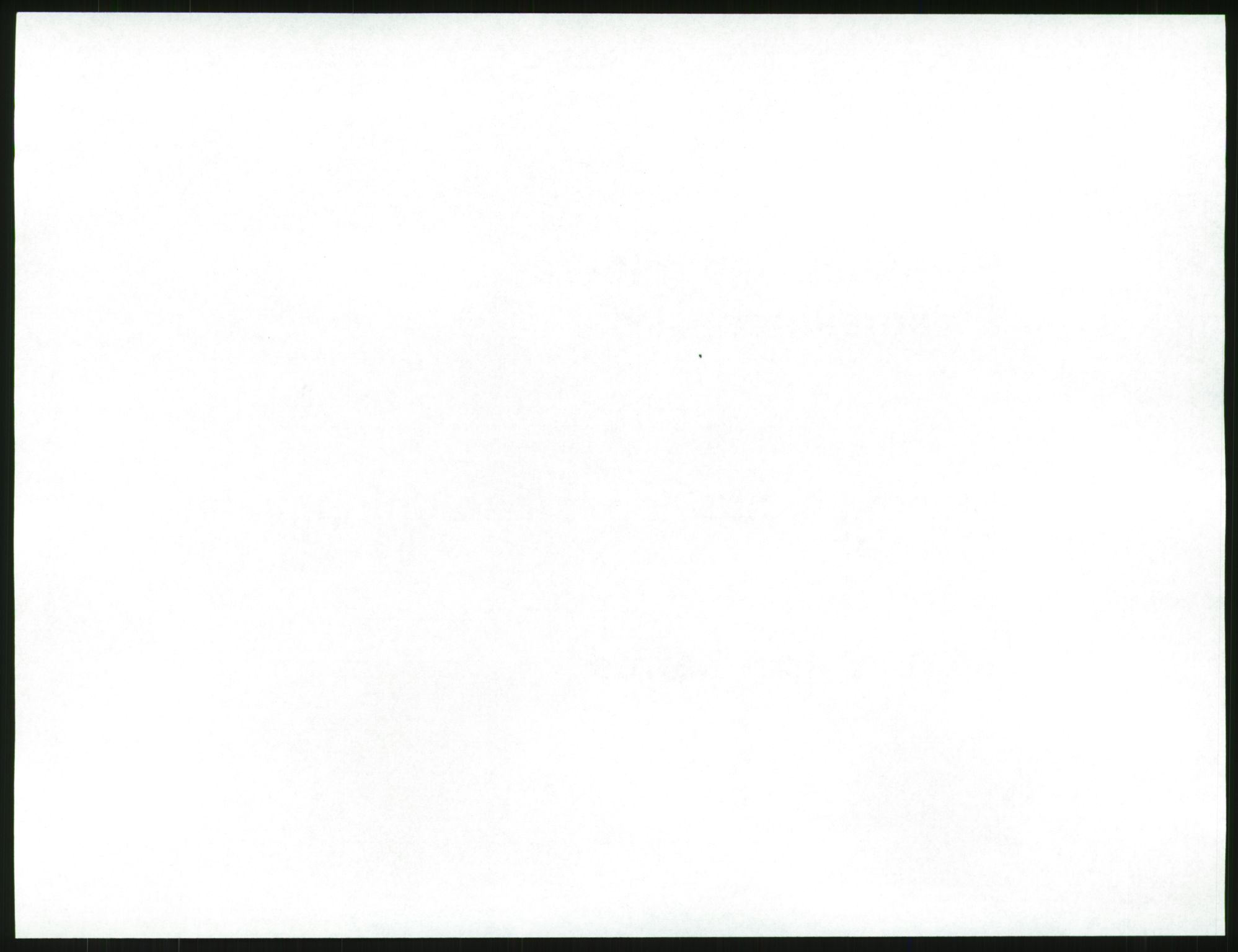 SAH, Folketelling 1920 for 0421 Vinger herred, 1920, s. 65