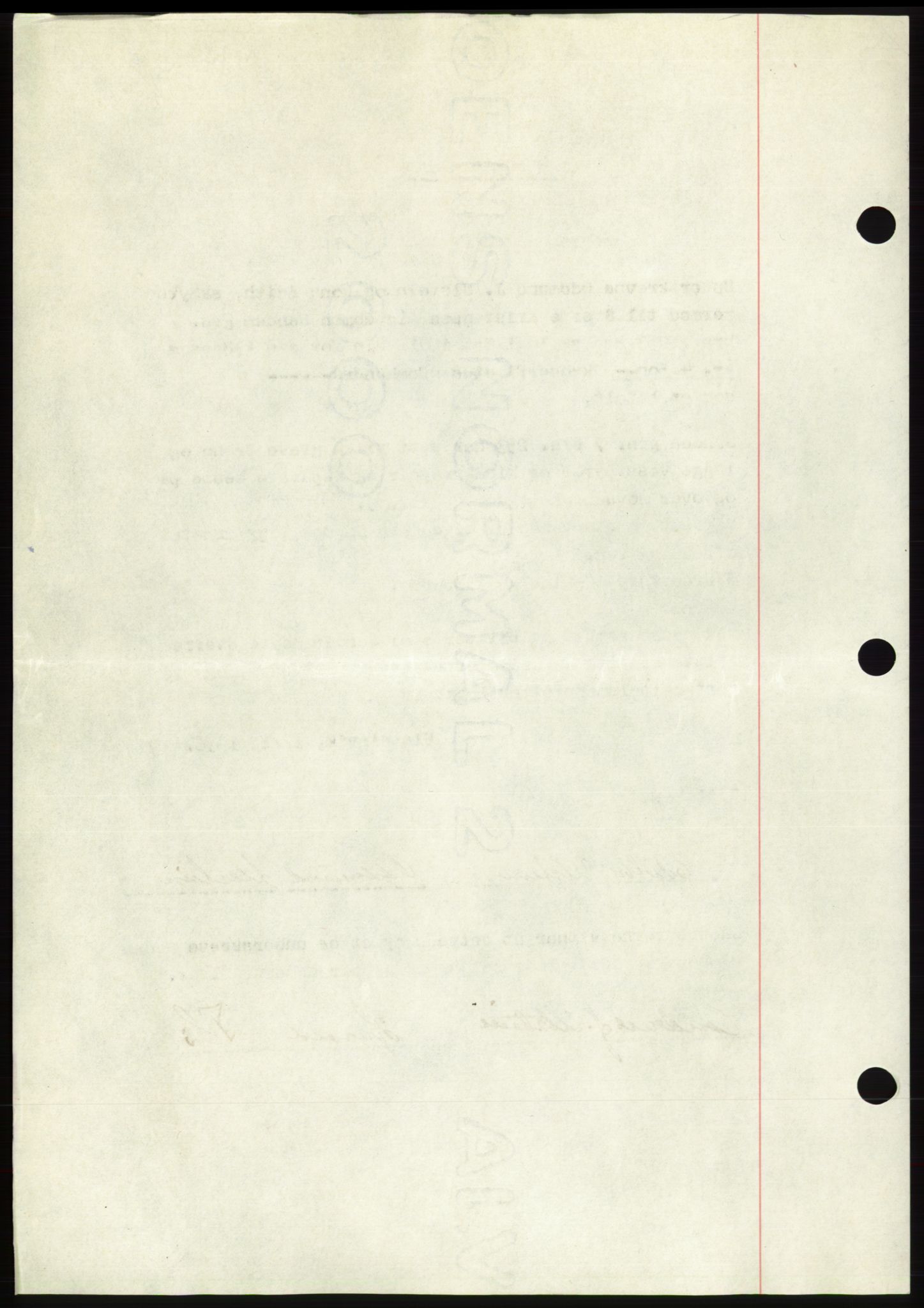 Søre Sunnmøre sorenskriveri, AV/SAT-A-4122/1/2/2C/L0105: Pantebok nr. 31A, 1956-1957, Dagboknr: 2880/1956