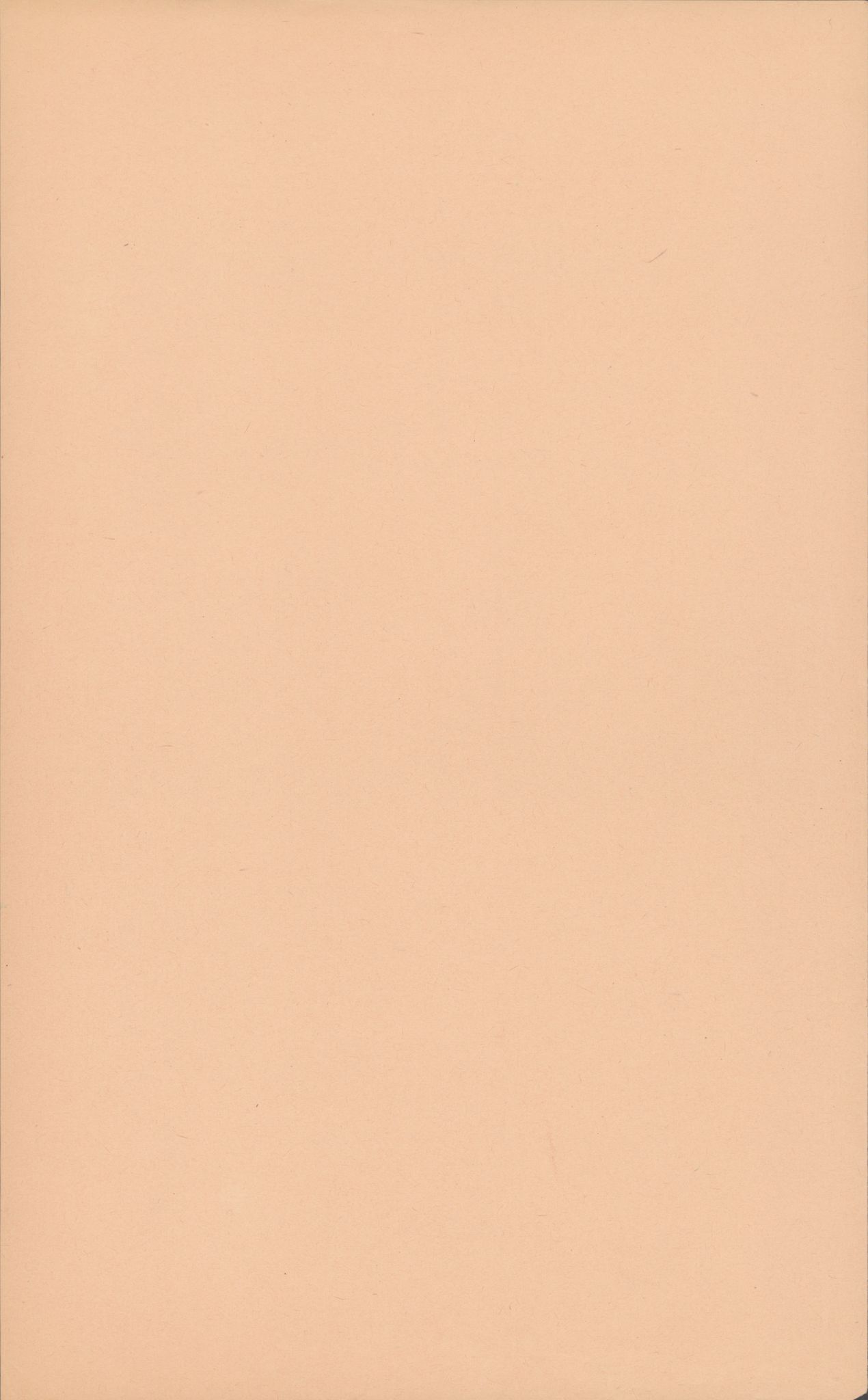 Samlinger til kildeutgivelse, Amerikabrevene, AV/RA-EA-4057/F/L0015: Innlån fra Oppland: Sæteren - Vigerust, 1838-1914, s. 32