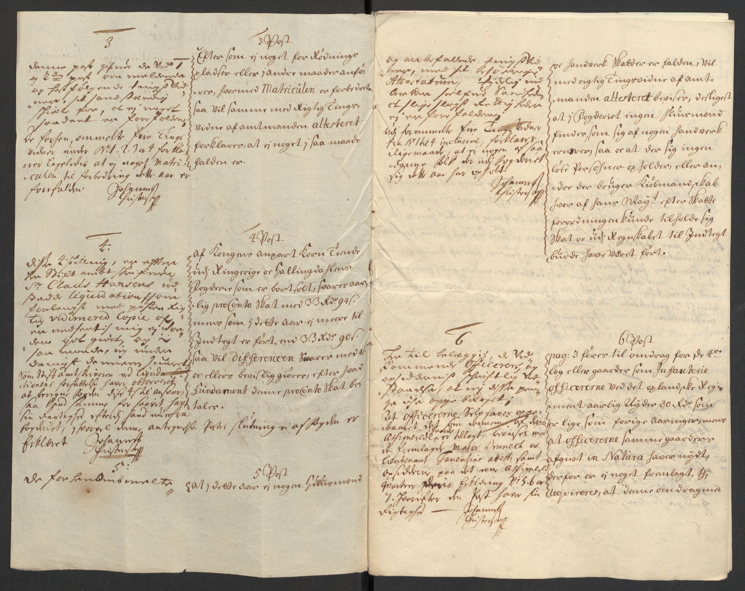 Rentekammeret inntil 1814, Reviderte regnskaper, Fogderegnskap, RA/EA-4092/R23/L1468: Fogderegnskap Ringerike og Hallingdal, 1709-1710, s. 435