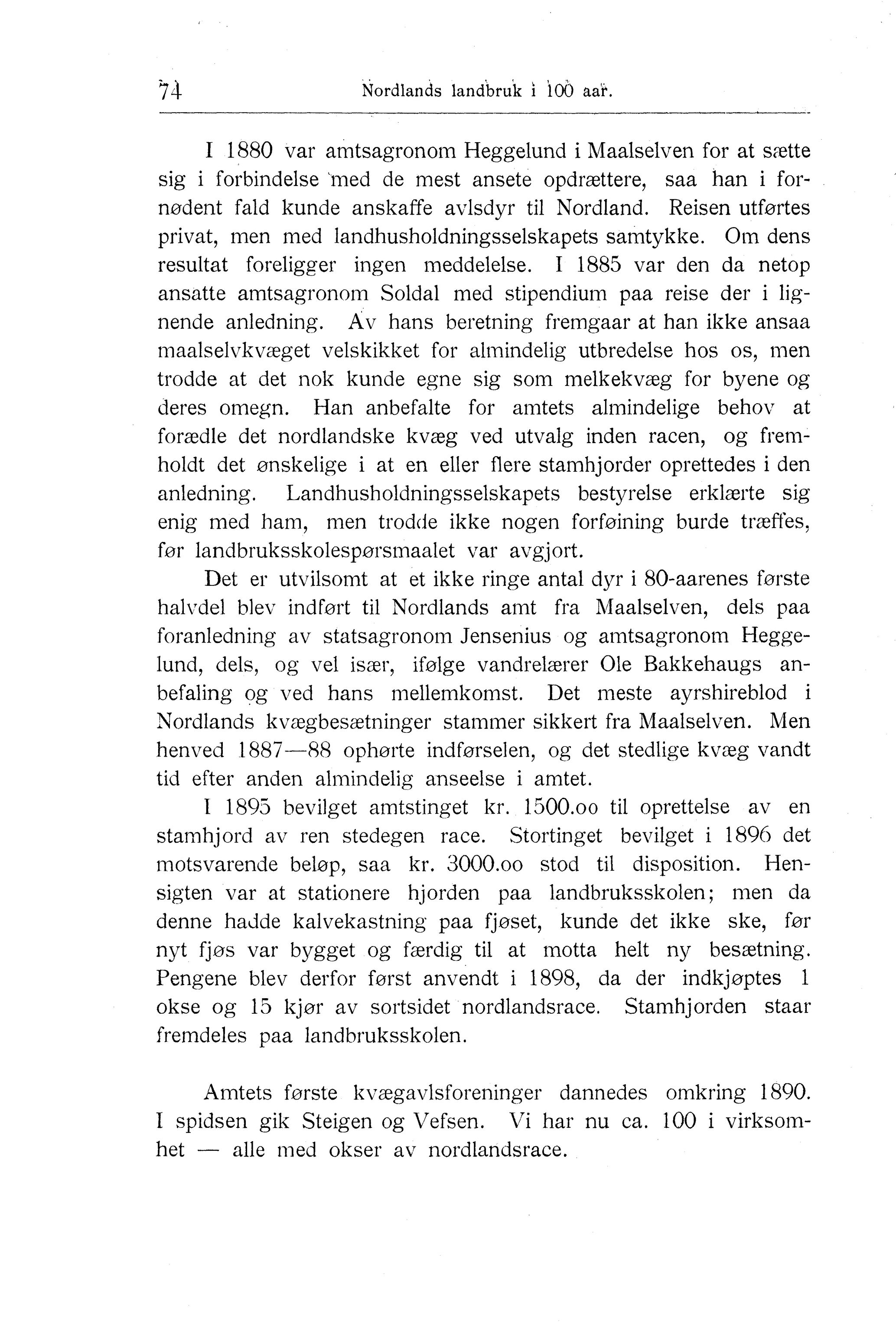 Nordland Fylkeskommune. Fylkestinget, AIN/NFK-17/176/A/Ac/L0037: Fylkestingsforhandlinger 1914, 1914