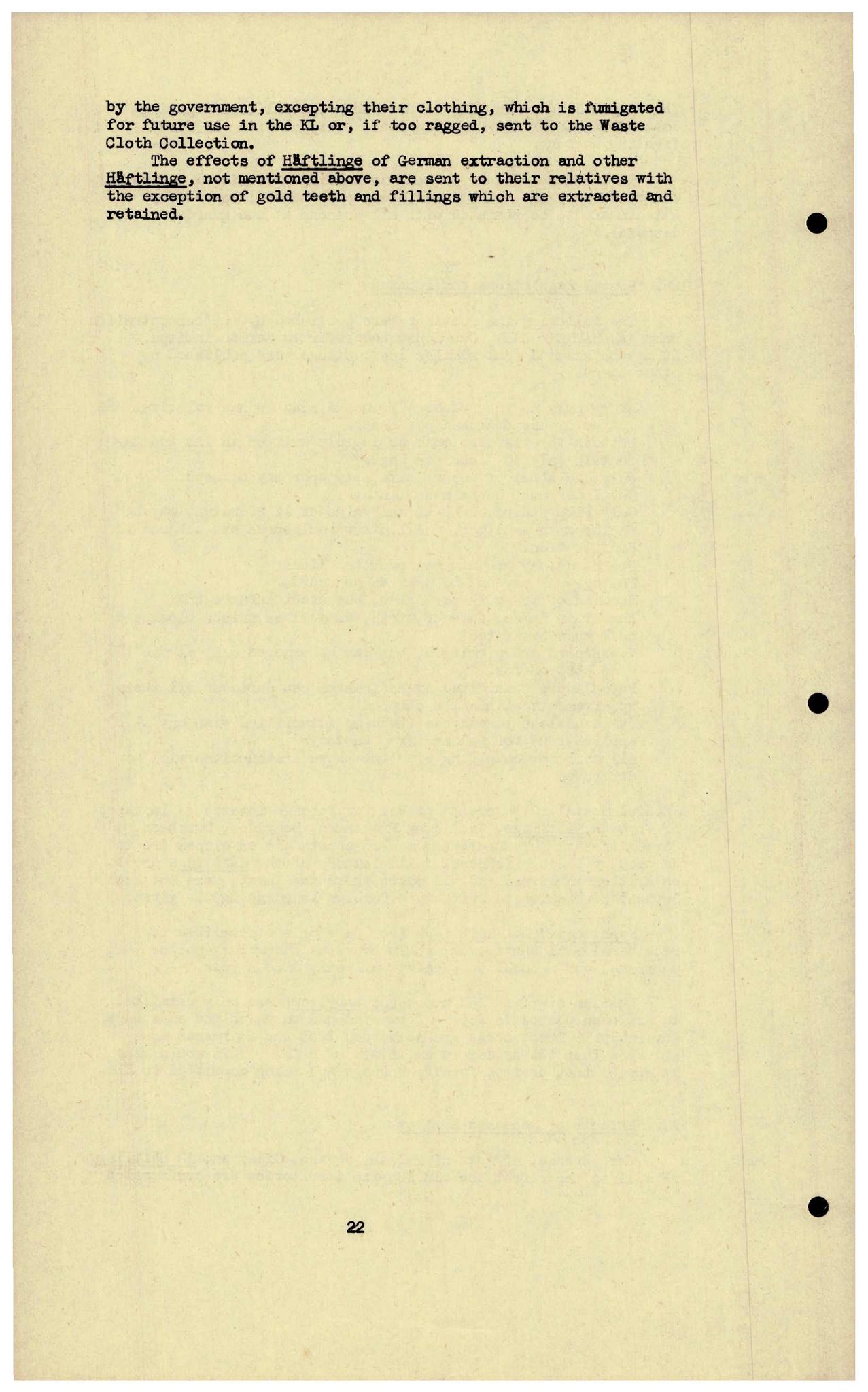 Forsvarets Overkommando. 2 kontor. Arkiv 11.4. Spredte tyske arkivsaker, AV/RA-RAFA-7031/D/Dar/Darc/L0016: FO.II, 1945, s. 1149