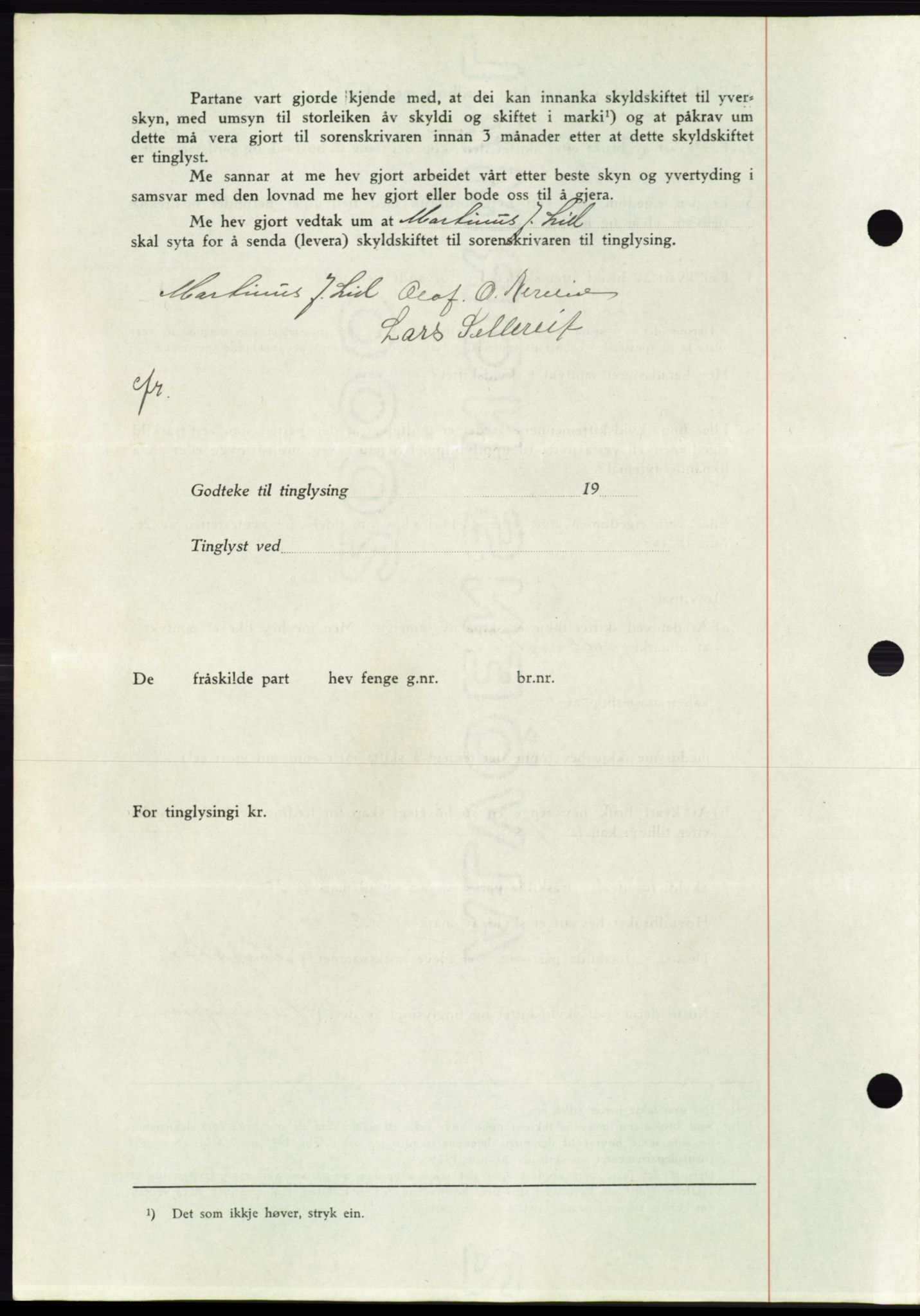 Søre Sunnmøre sorenskriveri, AV/SAT-A-4122/1/2/2C/L0062: Pantebok nr. 56, 1936-1937, Dagboknr: 1791/1936