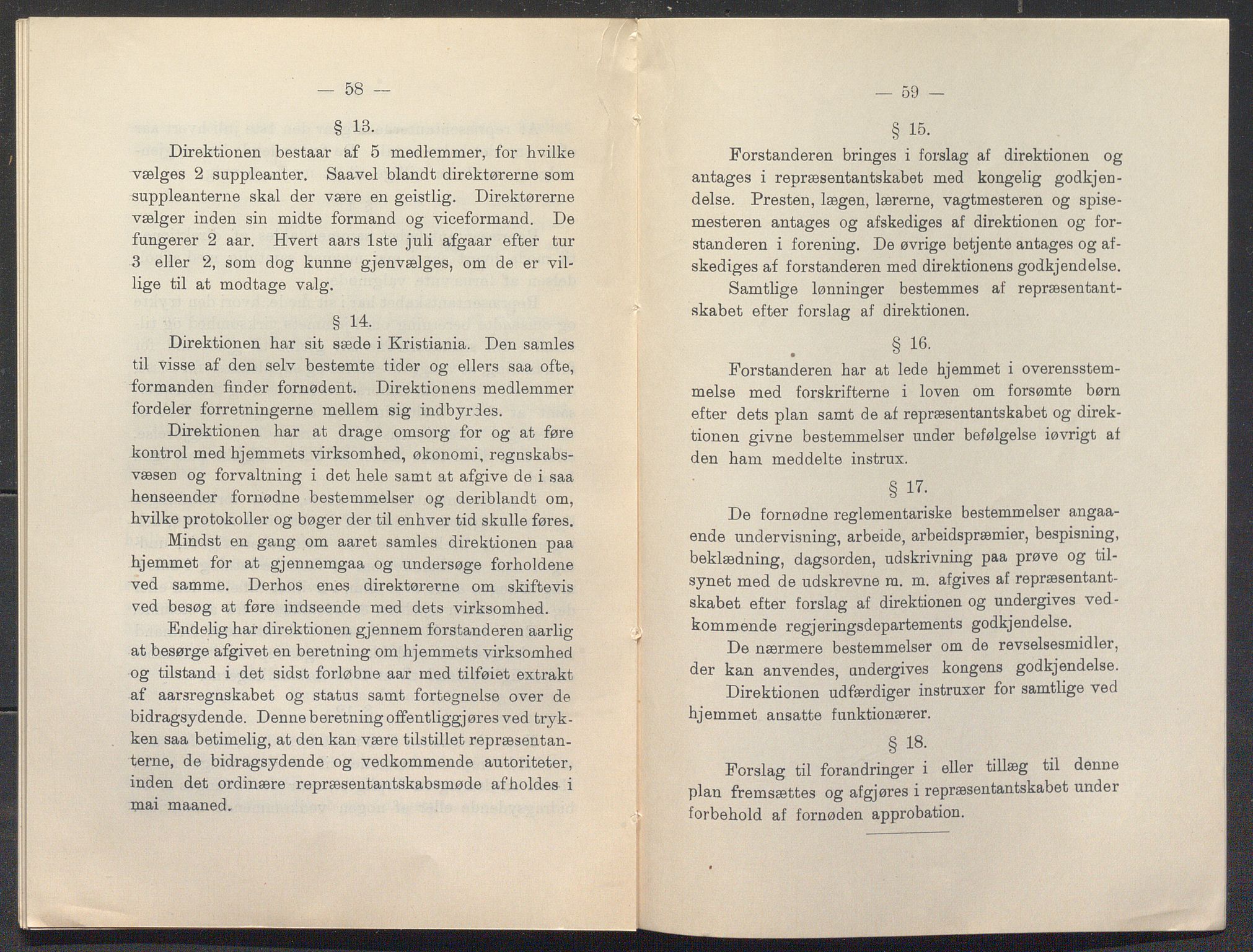 Toftes gave, OBA/A-20200/X/Xa, 1866-1948, s. 1078