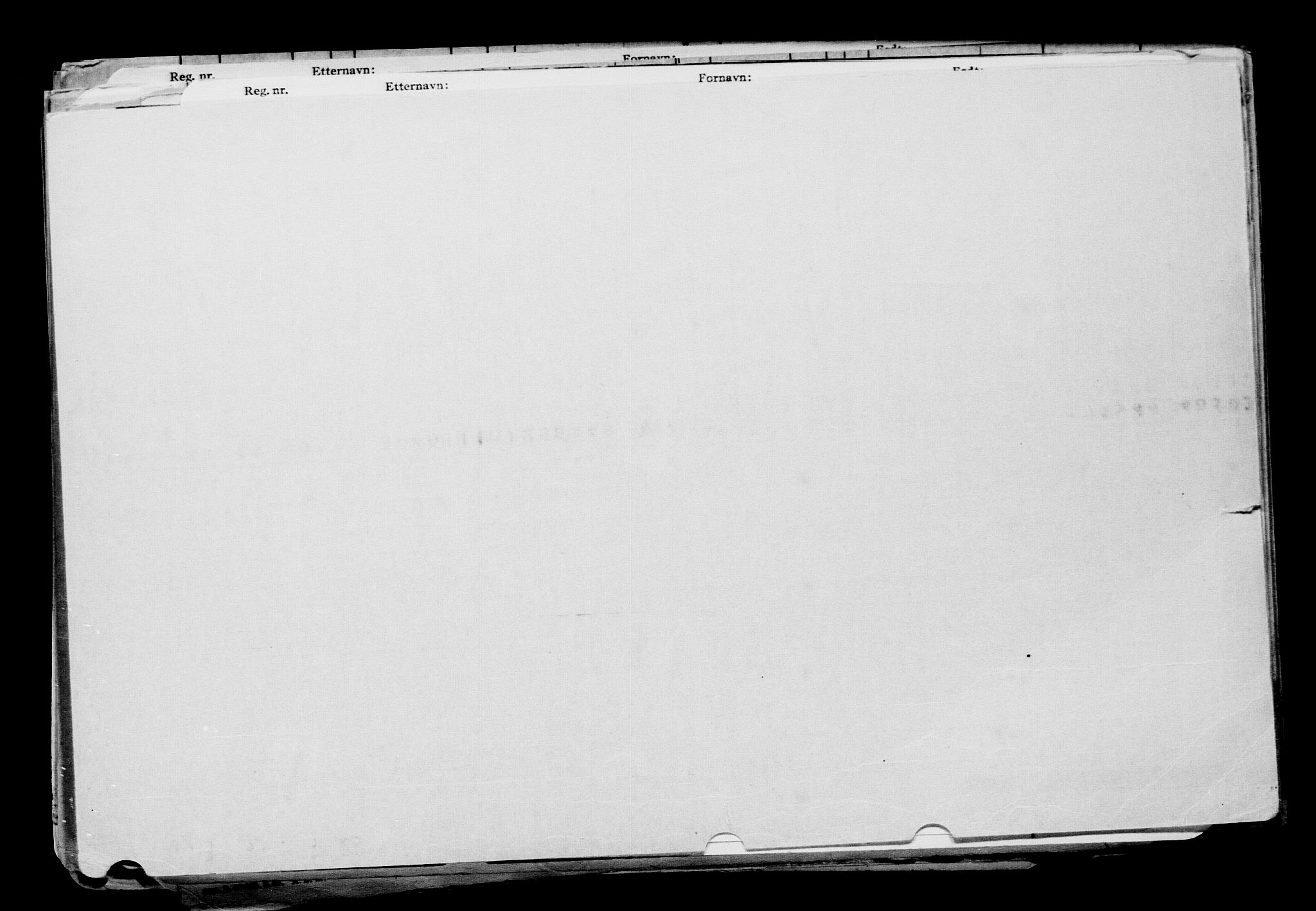 Direktoratet for sjømenn, RA/S-3545/G/Gb/L0067: Hovedkort, 1906, s. 340