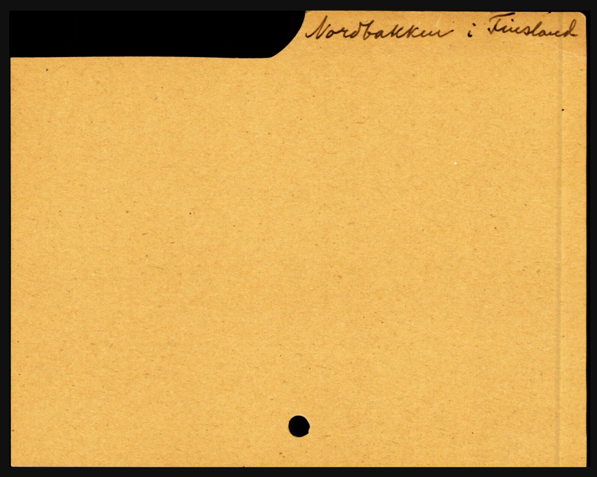 Mandal sorenskriveri, SAK/1221-0005/001/H, s. 16996