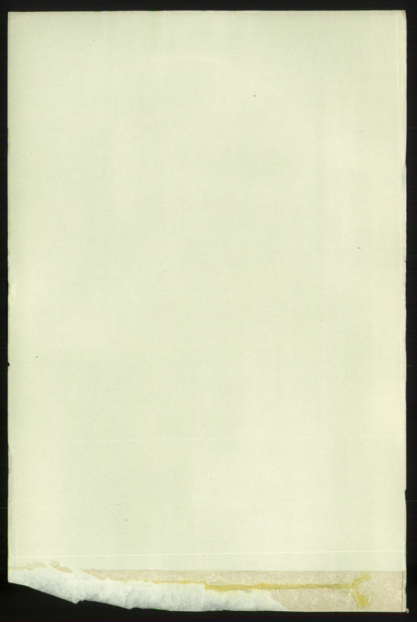 RA, Folketelling 1891 for 0707 Larvik kjøpstad, 1891, s. 7815