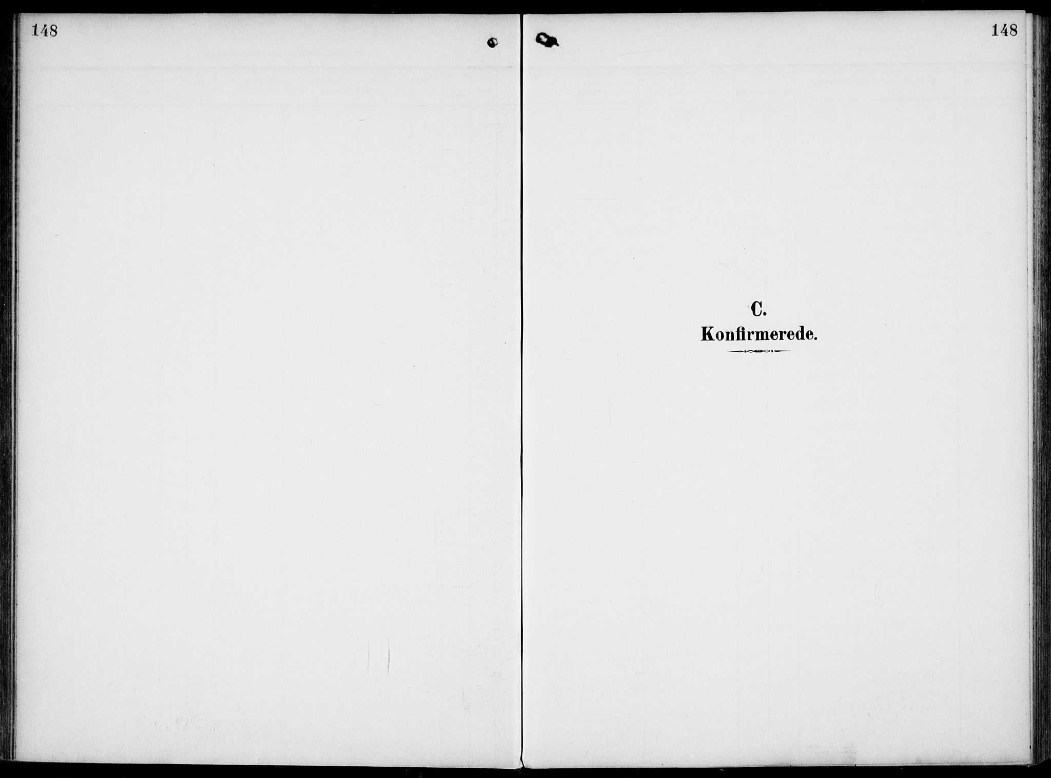 Gjerpen kirkebøker, AV/SAKO-A-265/F/Fa/L0012: Ministerialbok nr. I 12, 1905-1913, s. 148