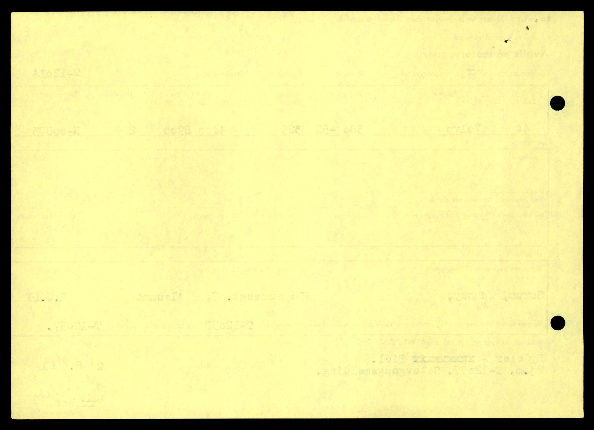 Møre og Romsdal vegkontor - Ålesund trafikkstasjon, AV/SAT-A-4099/F/Fe/L0032: Registreringskort for kjøretøy T 11997 - T 12149, 1927-1998, s. 520