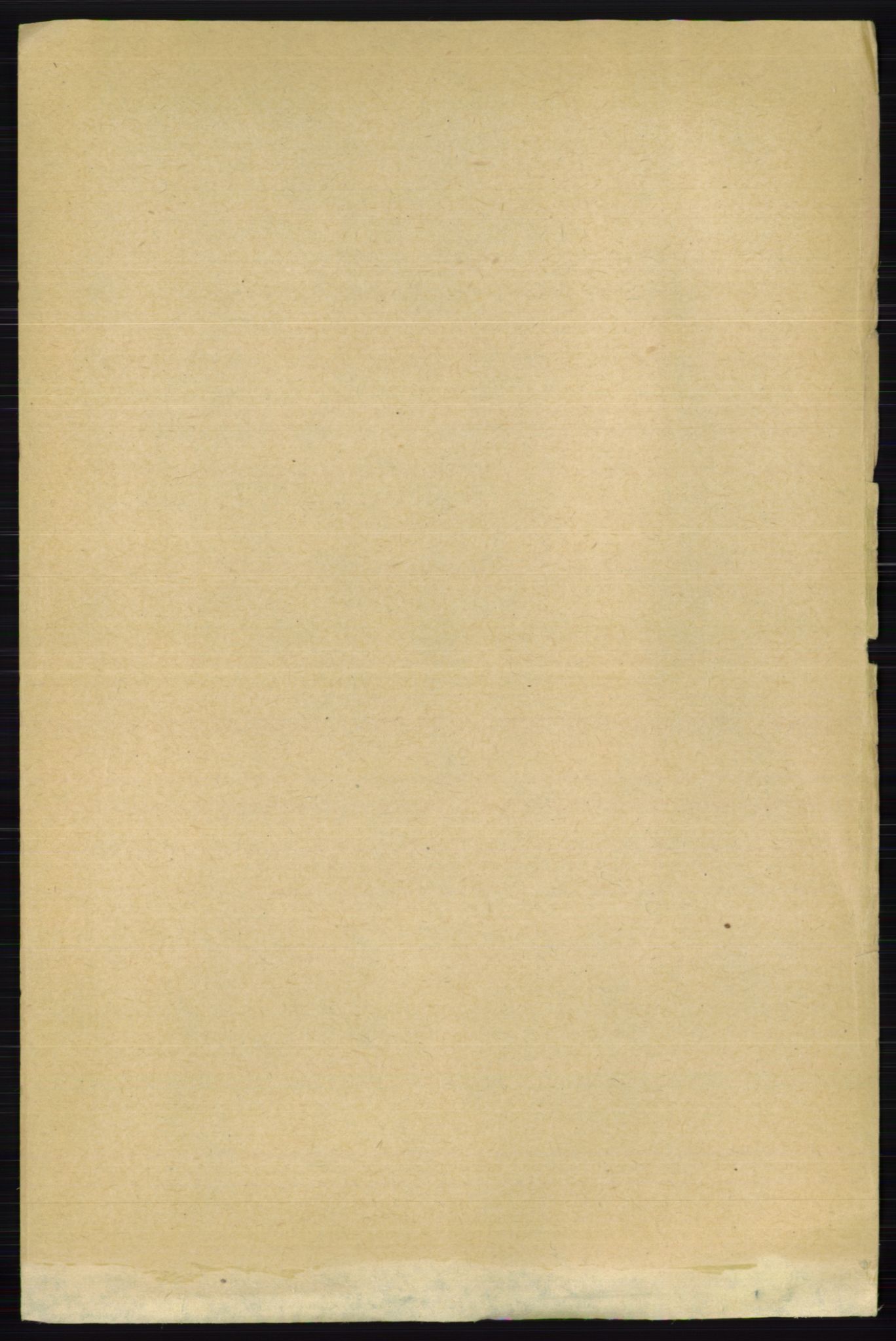 RA, Folketelling 1891 for 0236 Nes herred, 1891, s. 937
