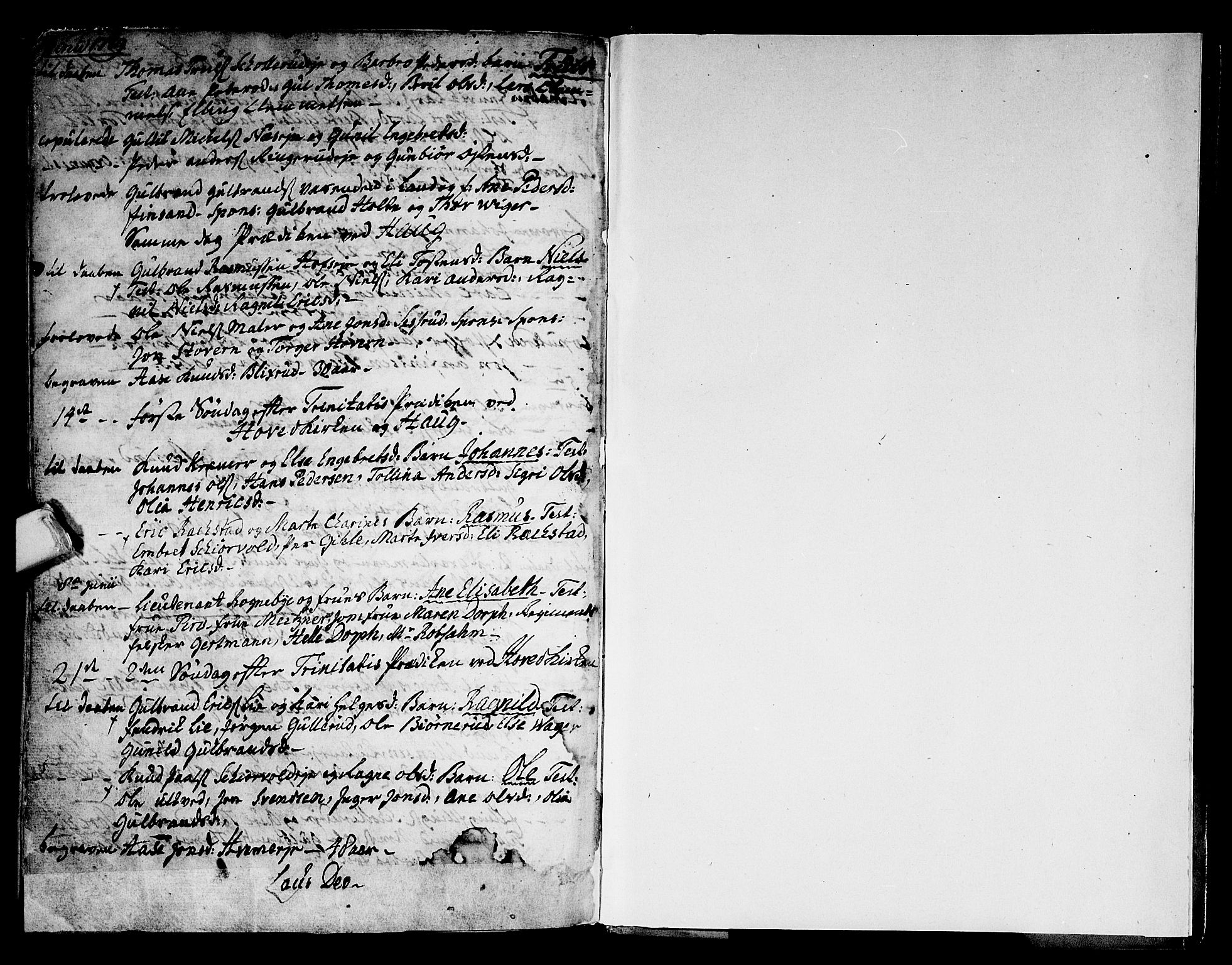 Norderhov kirkebøker, SAKO/A-237/F/Fa/L0005: Ministerialbok nr. 5, 1775-1789, s. 237