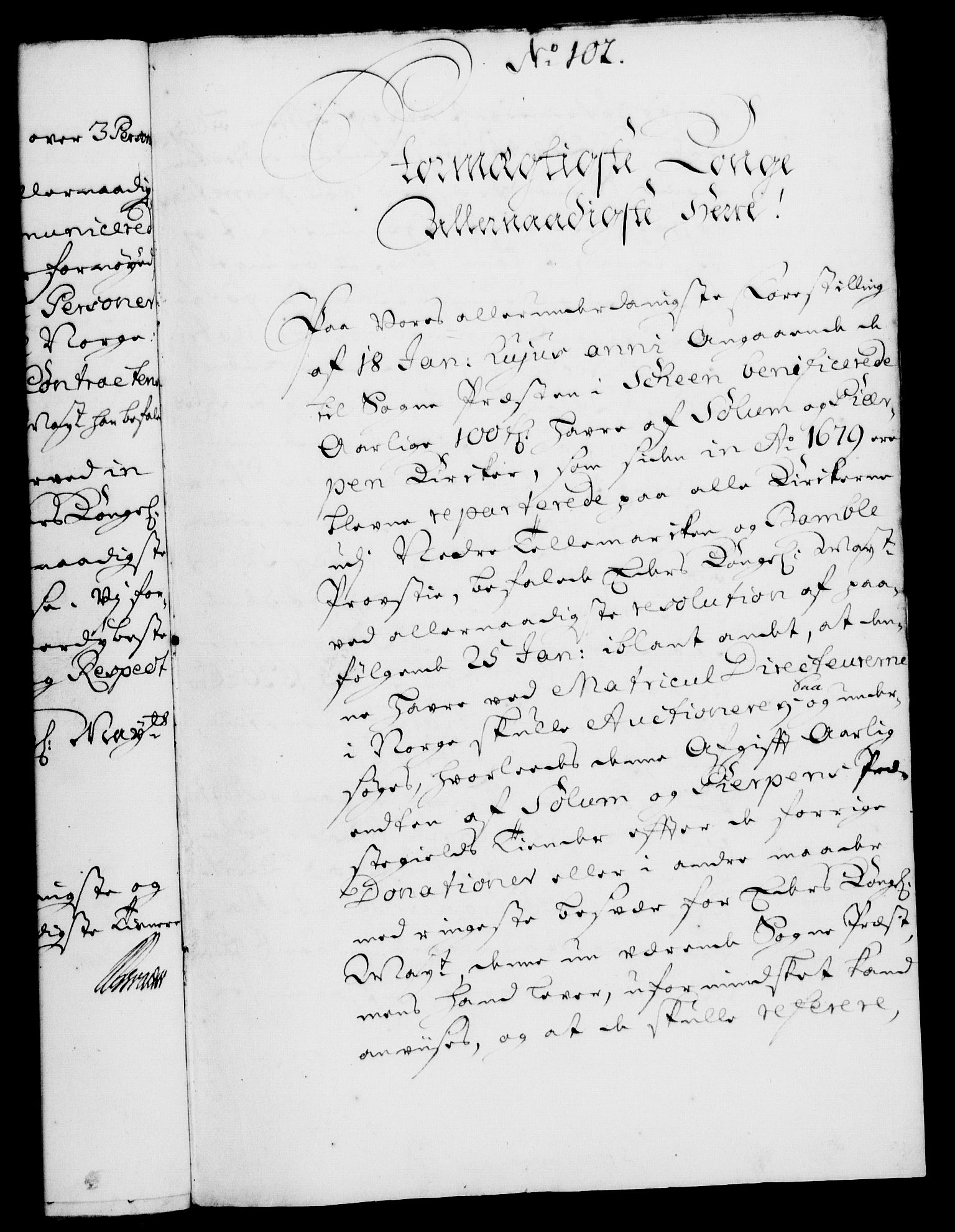 Rentekammeret, Kammerkanselliet, RA/EA-3111/G/Gf/Gfa/L0006: Norsk relasjons- og resolusjonsprotokoll (merket RK 52.6), 1723, s. 622