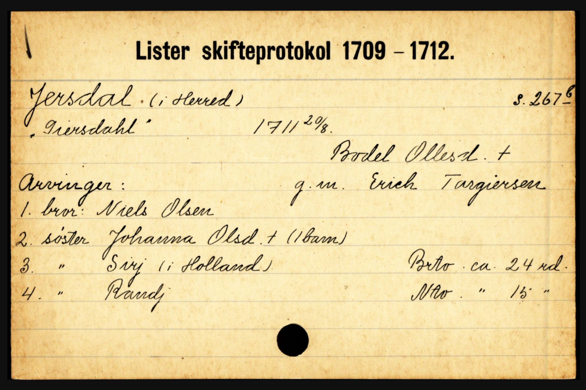 Lister sorenskriveri, AV/SAK-1221-0003/H, s. 18935