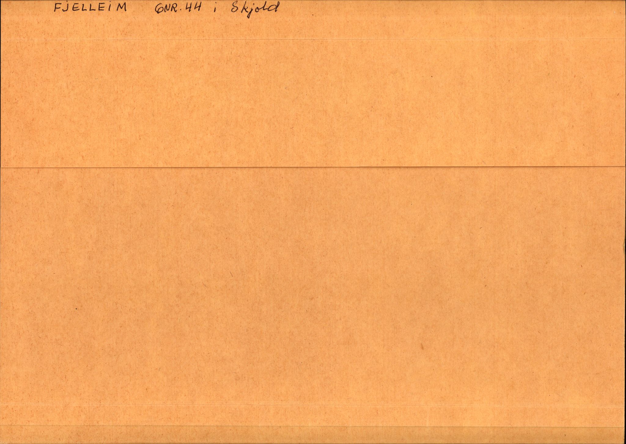 Statsarkivet i Stavanger, AV/SAST-A-101971/03/Y/Yj/L0021: Avskrifter sortert etter gårdsnavn: Fiveland - Fosen, 1750-1930, s. 142