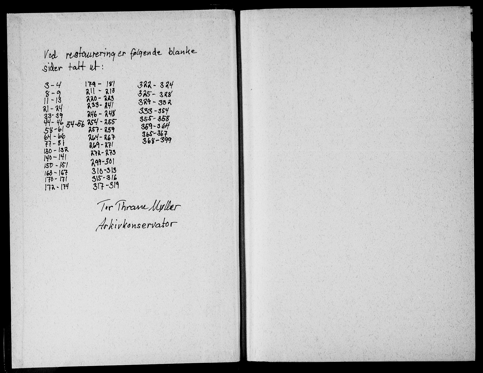 Moss sorenskriveri, SAO/A-10168: Panteregister nr. IX 2, 1765-1961