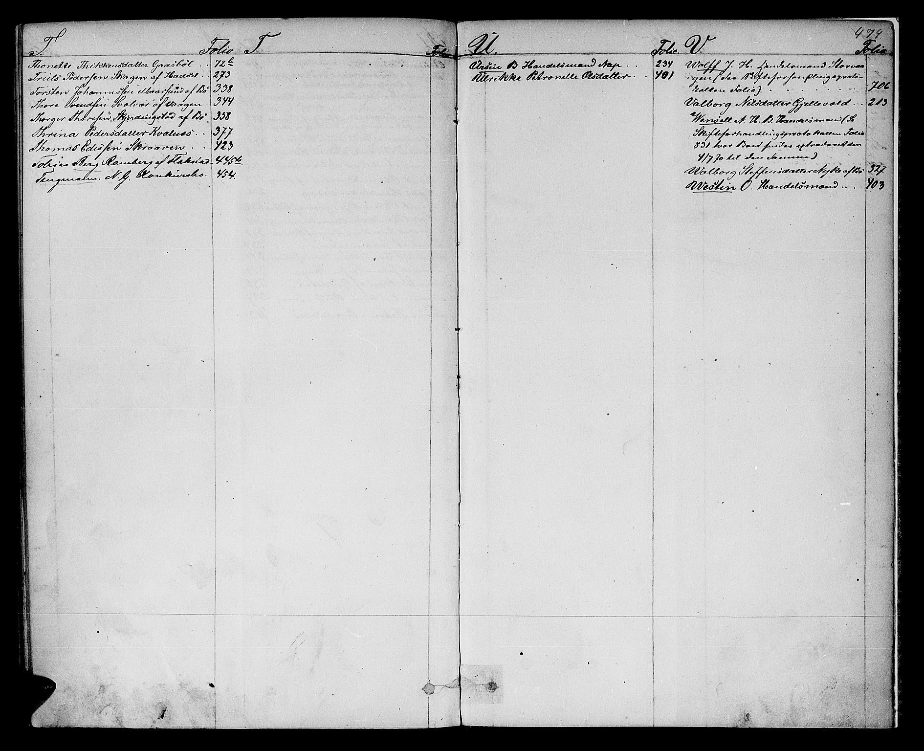 Vesterålen sorenskriveri, AV/SAT-A-4180/1/3/3A/L0019: Skifteslutningsprotokoll, 1865-1873, s. 474
