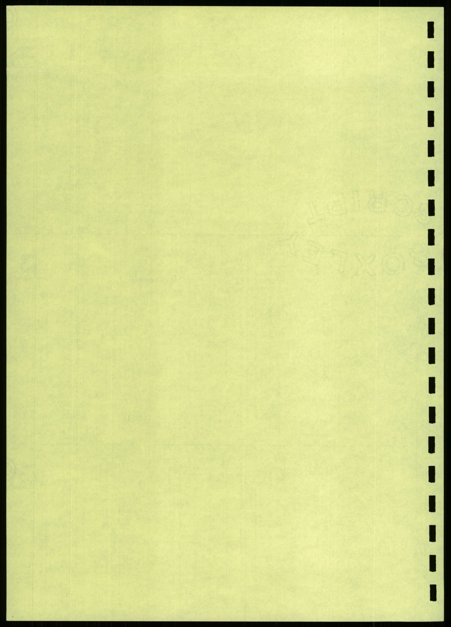 Justisdepartementet, Granskningskommisjonen ved Alexander Kielland-ulykken 27.3.1980, AV/RA-S-1165/D/L0022: Y Forskningsprosjekter (Y8-Y9)/Z Diverse (Doku.liste + Z1-Z15 av 15), 1980-1981, s. 637