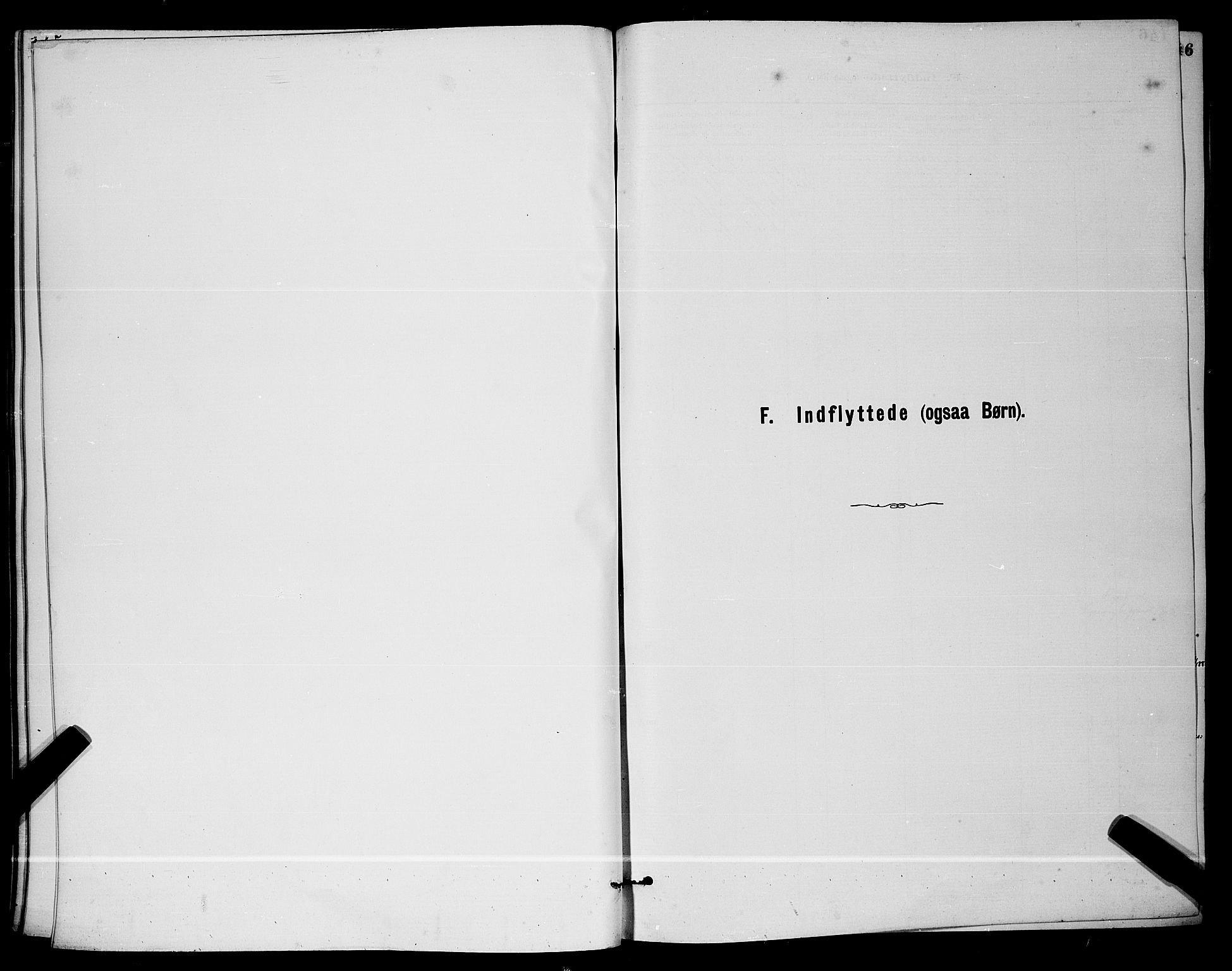 Langesund kirkebøker, SAKO/A-280/G/Ga/L0005: Klokkerbok nr. 5, 1884-1898